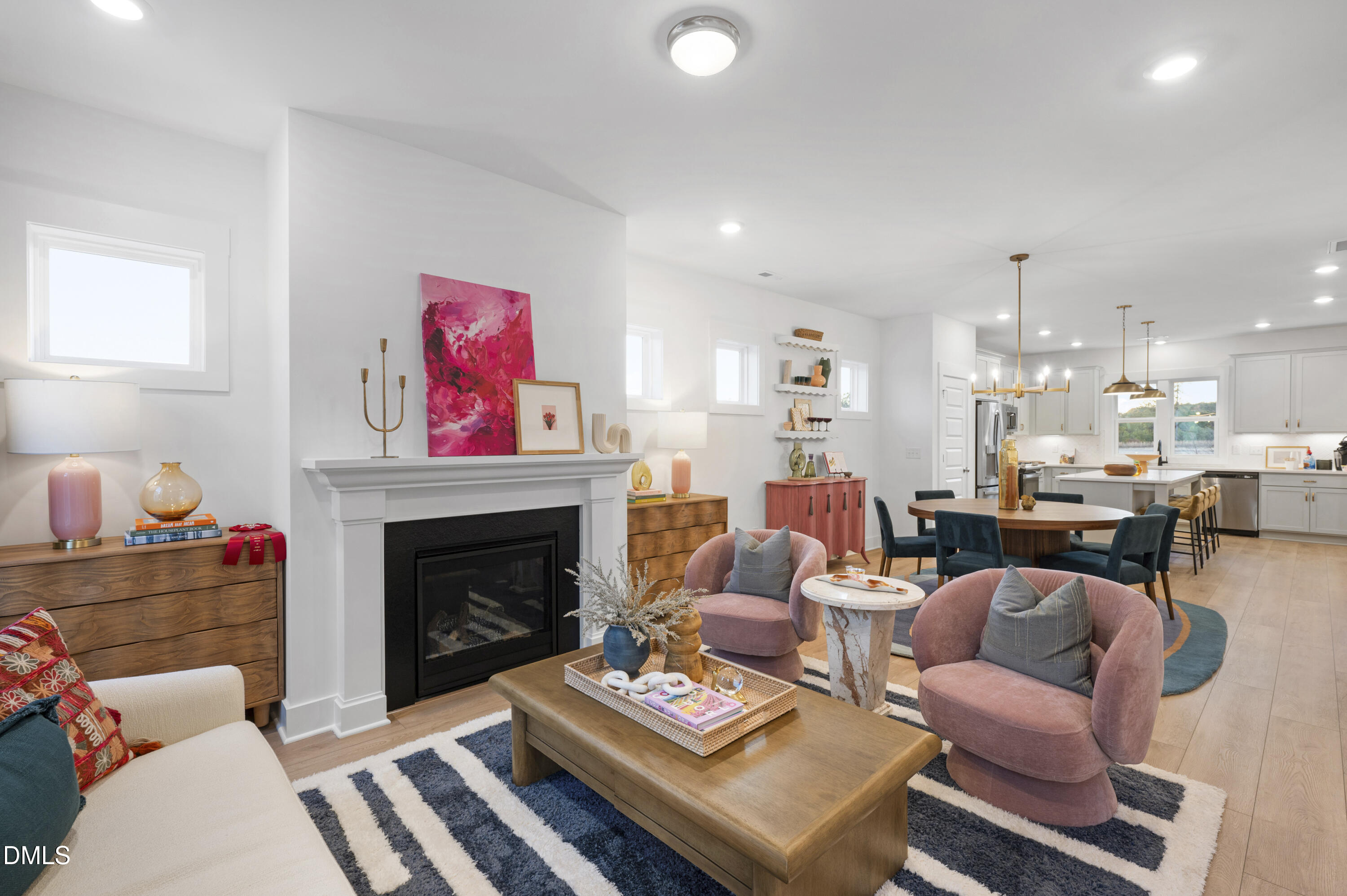 839 Central Park Drive