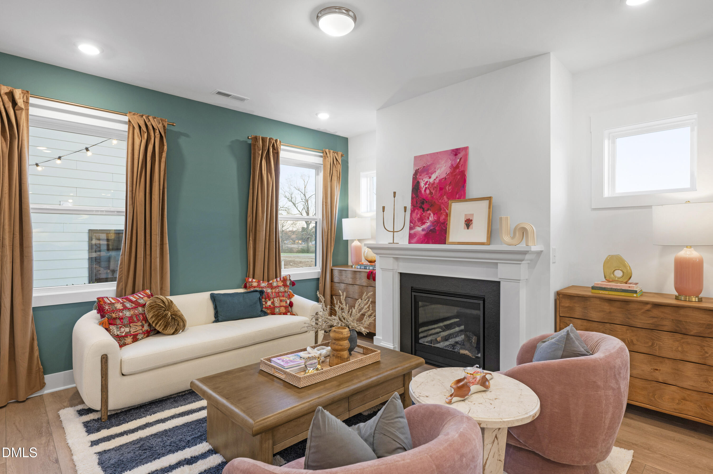 839 Central Park Drive