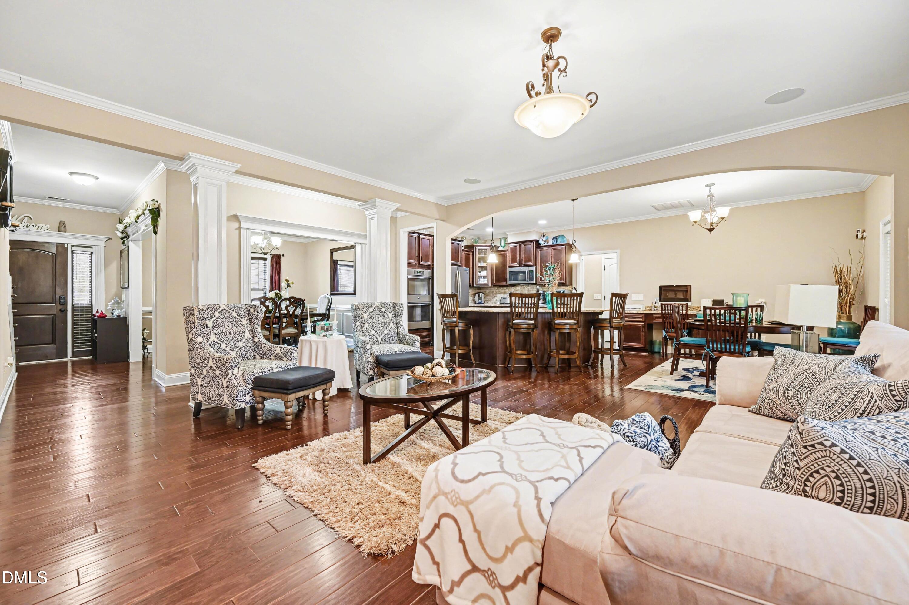 225 Summit Overlook Drive