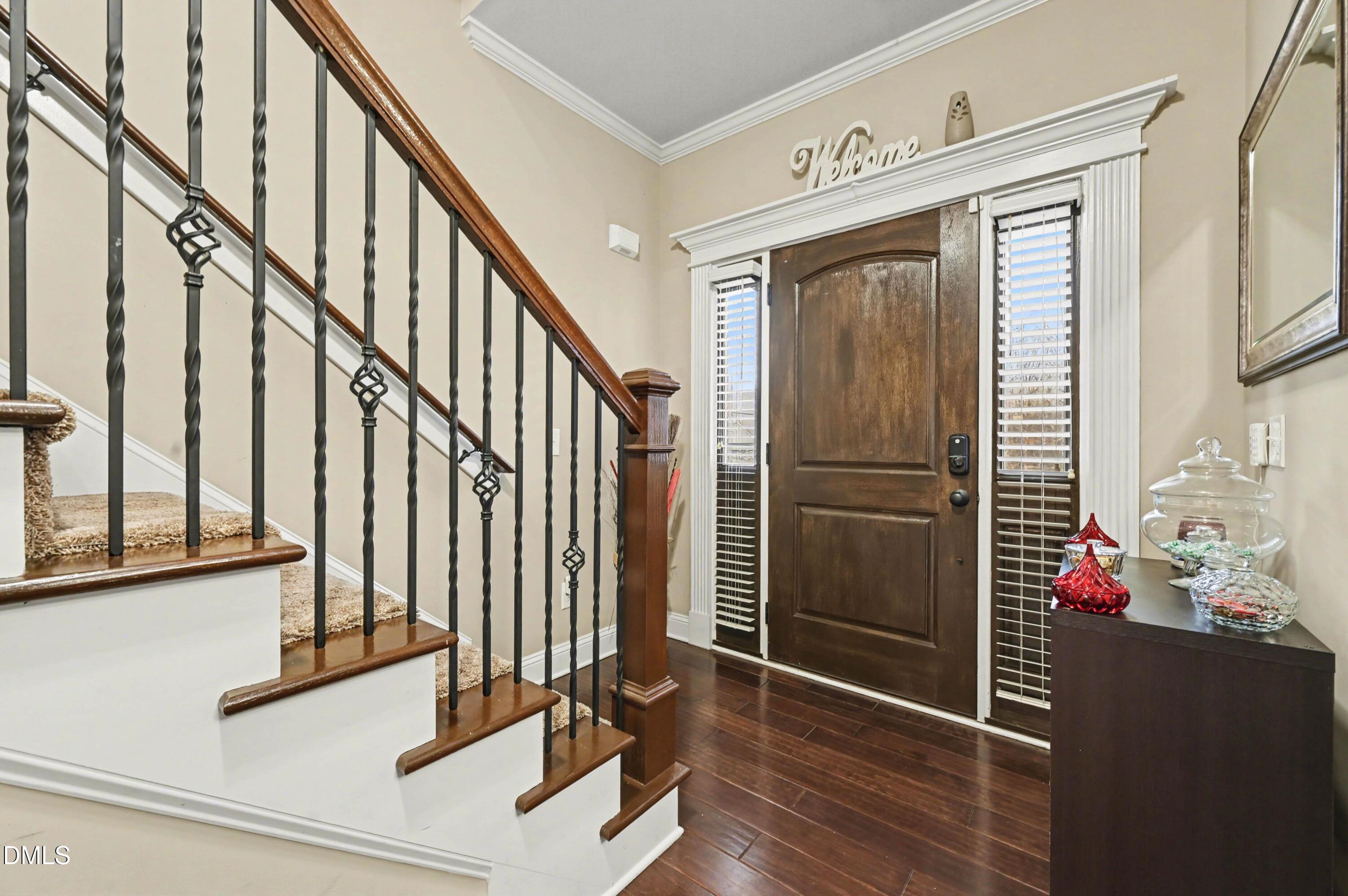 225 Summit Overlook Drive