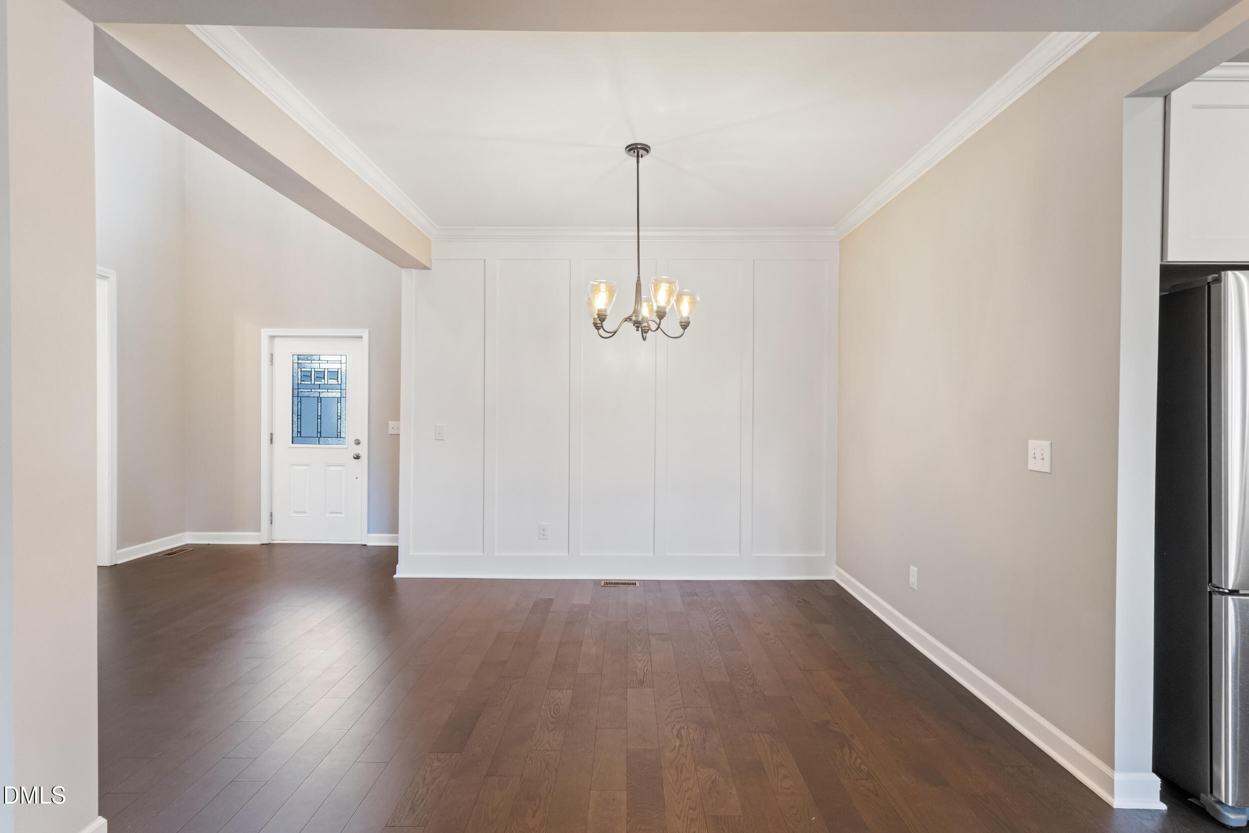 704 Richland Ridge Drive