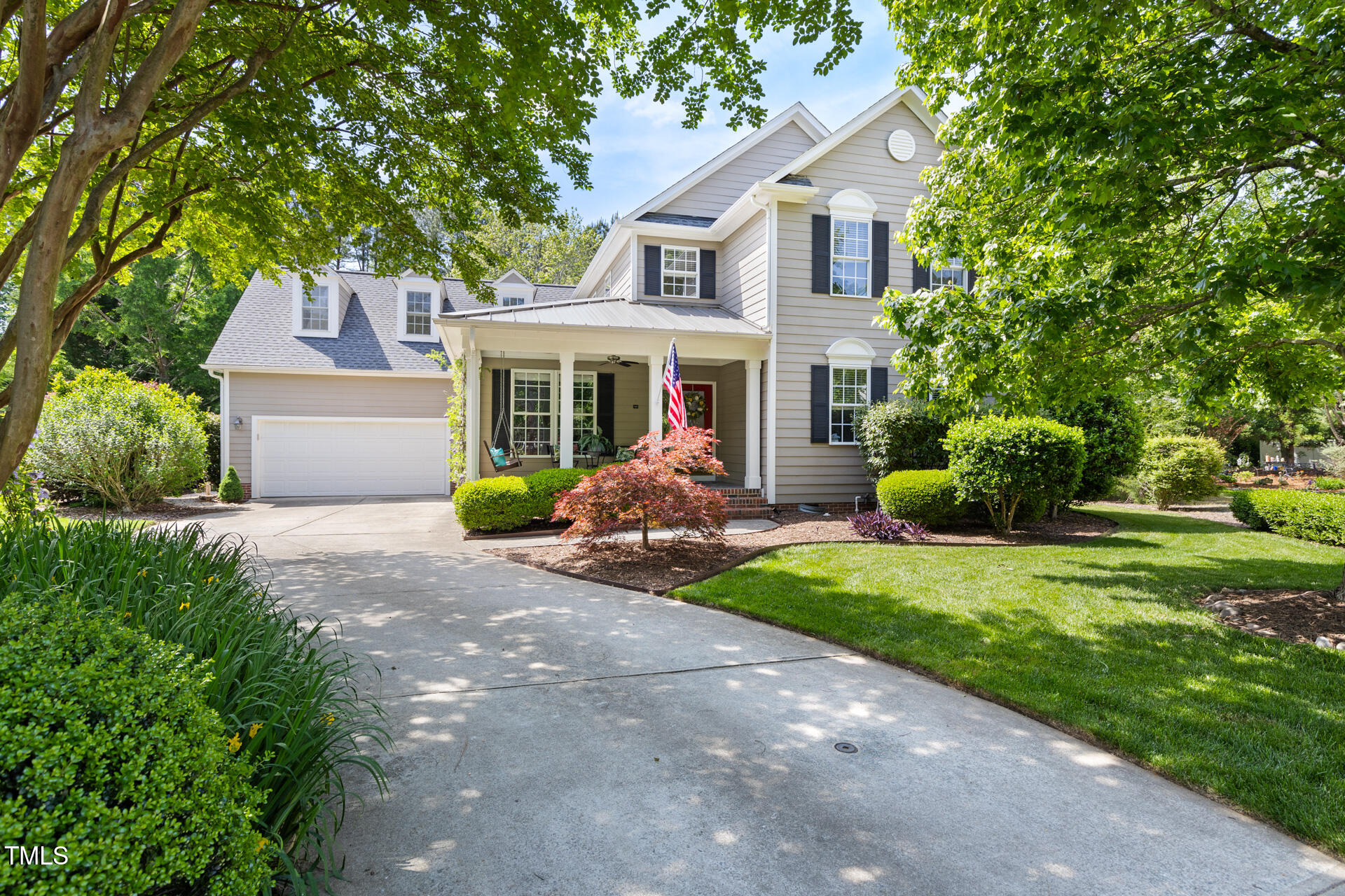 30150 Walser