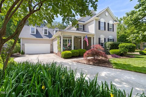 30150 Walser Chapel Hill NC 27517