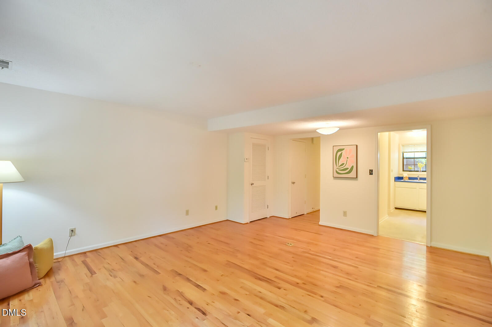 105 Fidelity Street Unit B 40