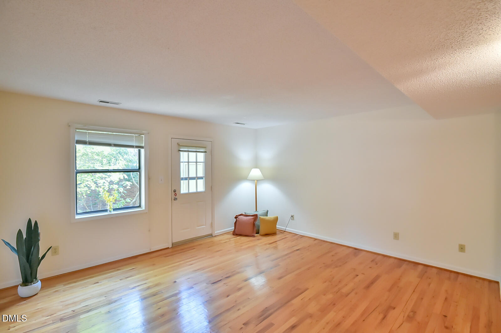 105 Fidelity Street Unit B 40