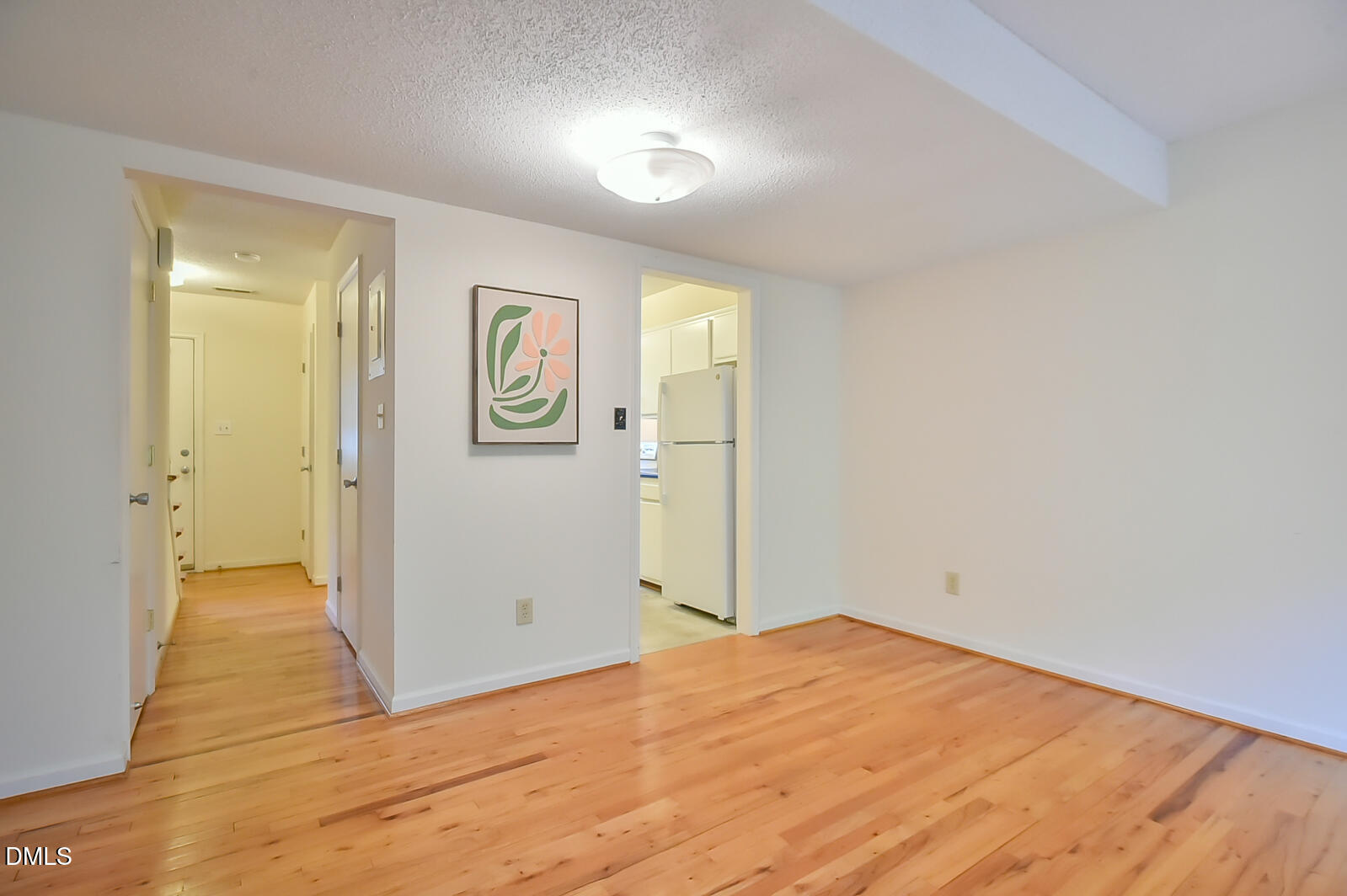 105 Fidelity Street Unit B 40