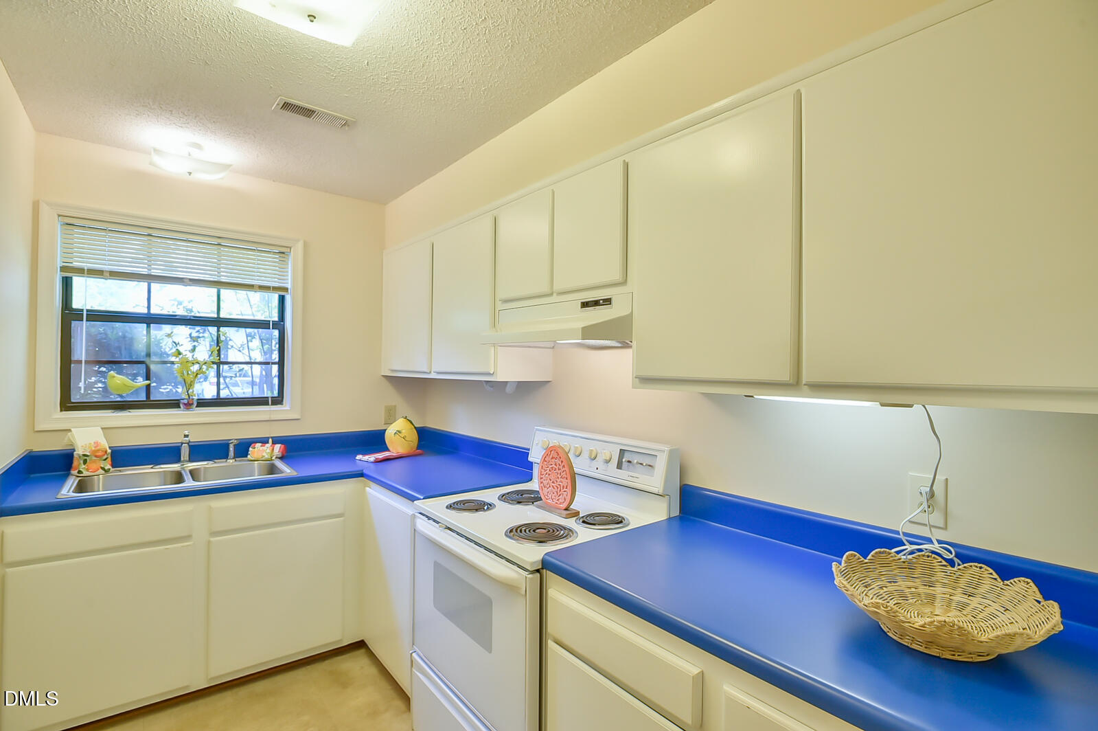 105 Fidelity Street Unit B 40