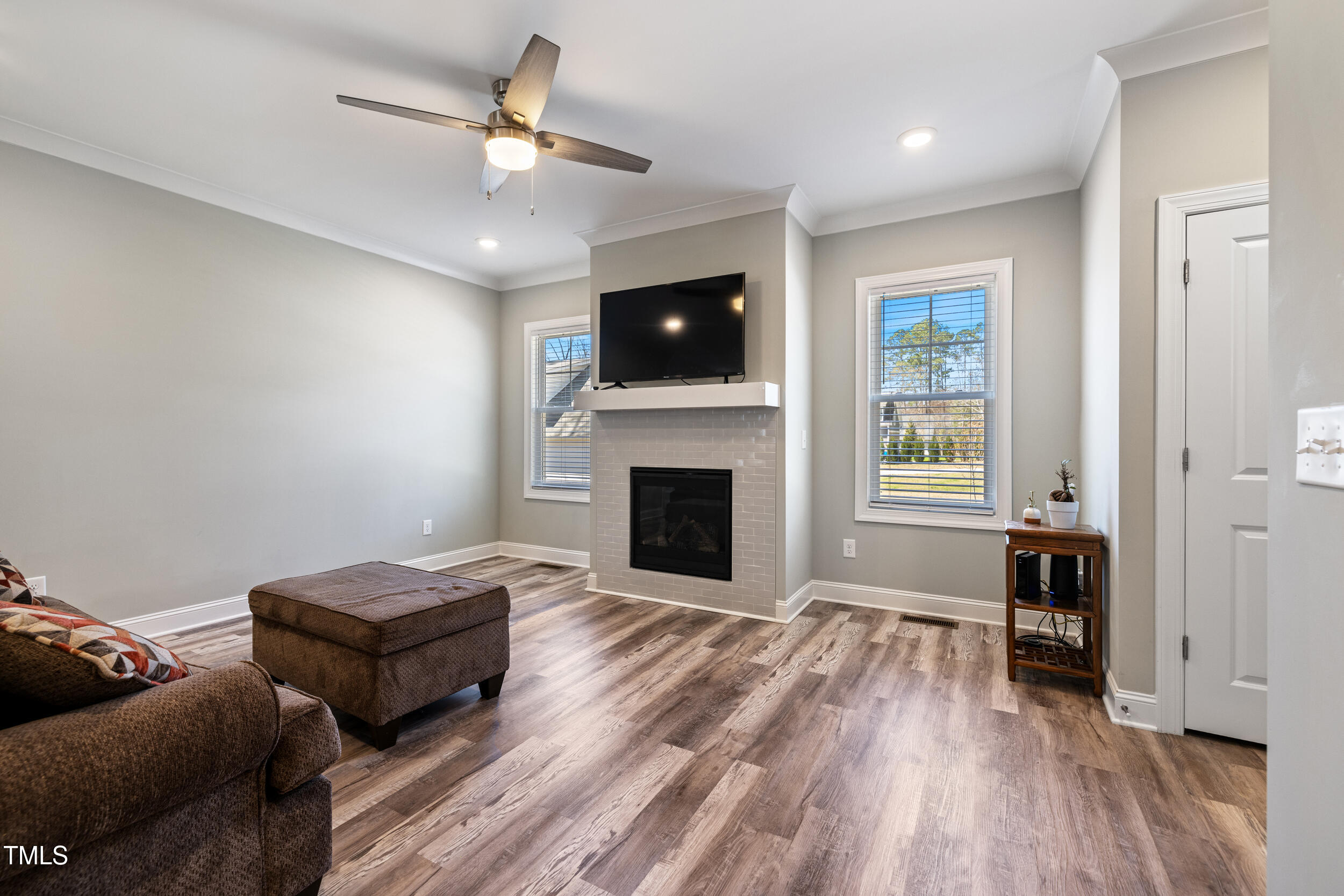 169 Black Cloud Drive