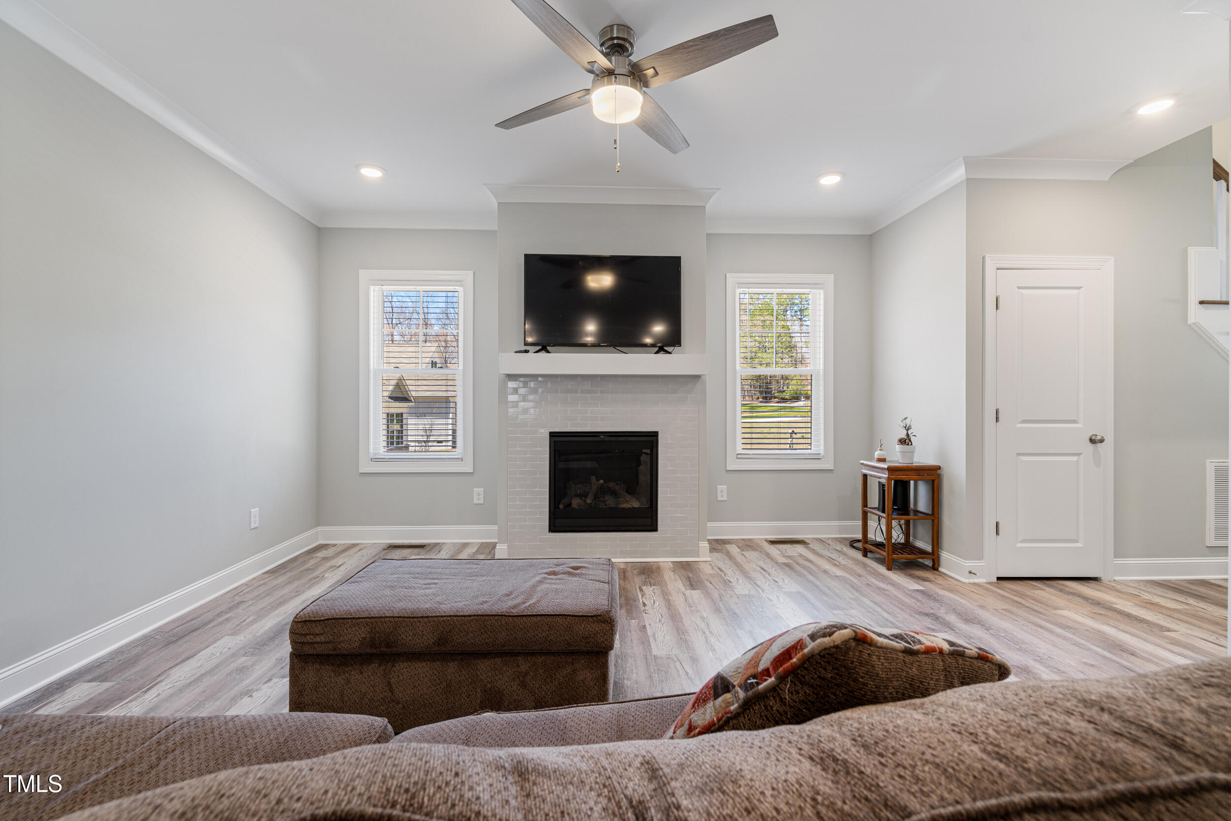 169 Black Cloud Drive