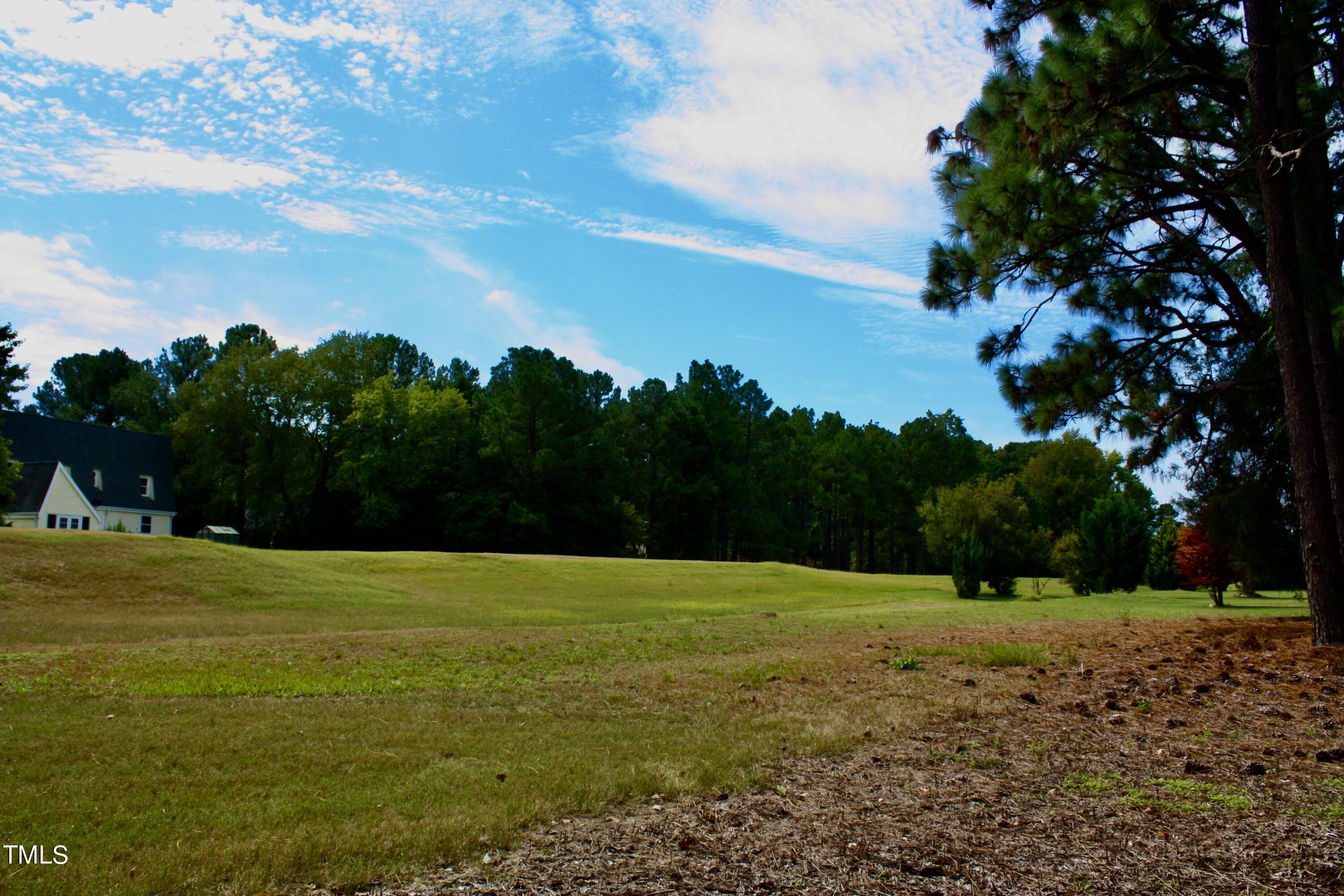 View Sanford, NC 27332 property