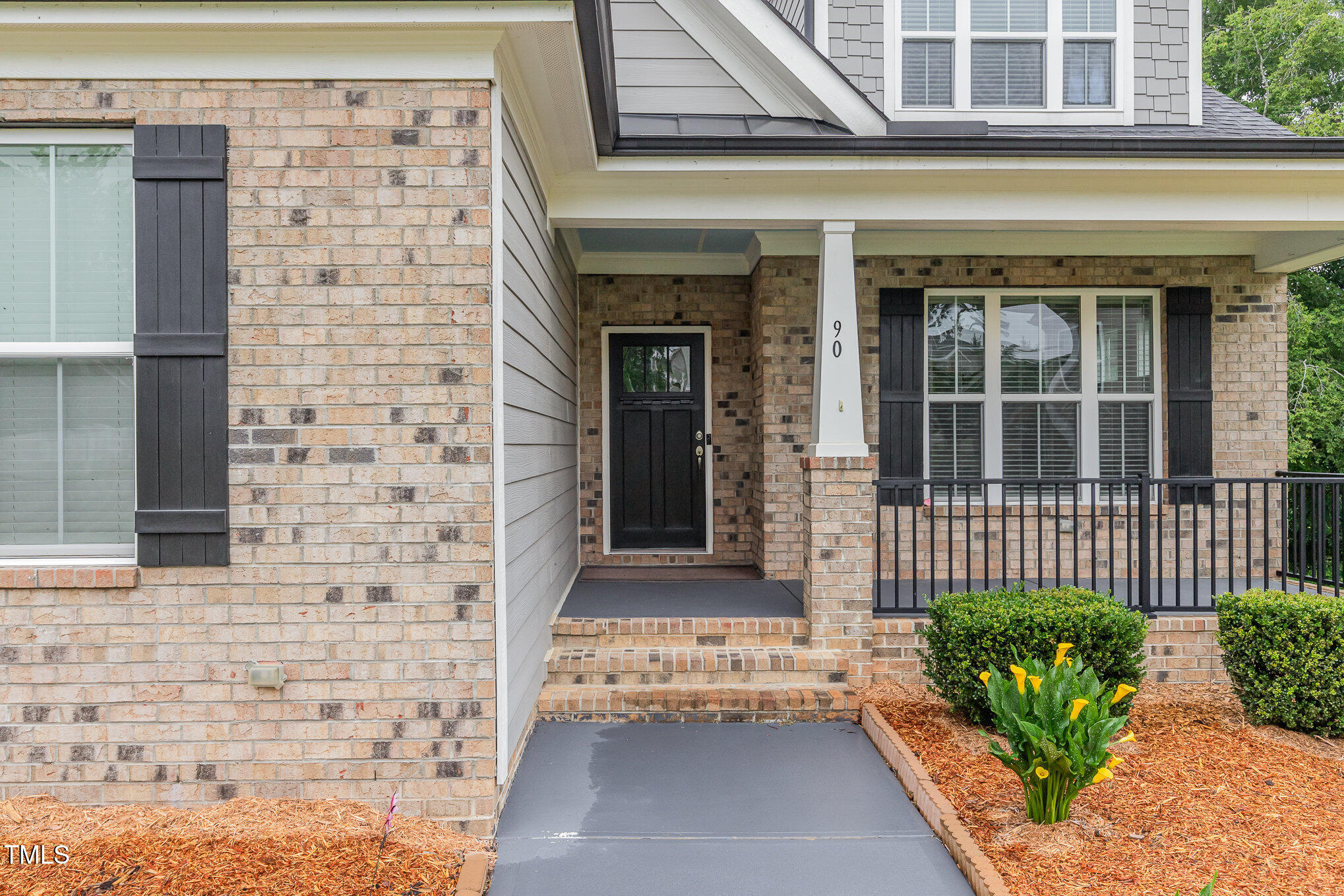 90 Starwood Drive