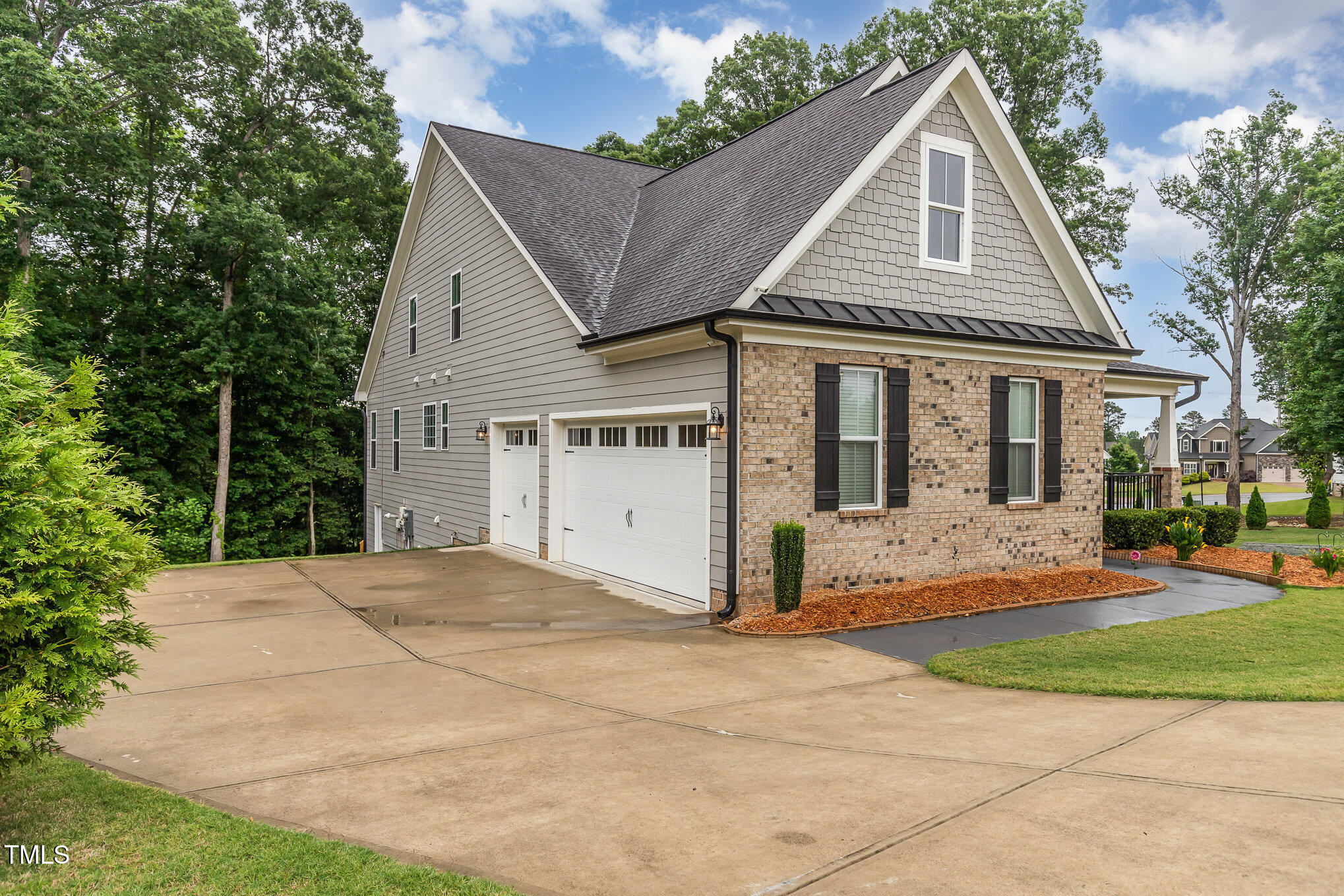 90 Starwood Drive