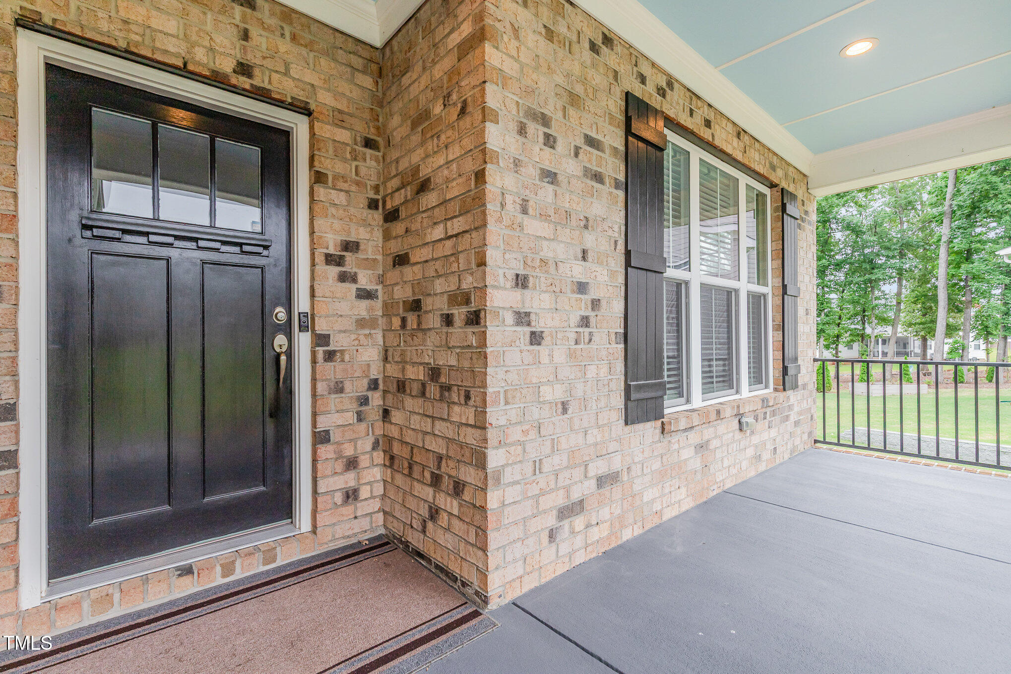 90 Starwood Drive