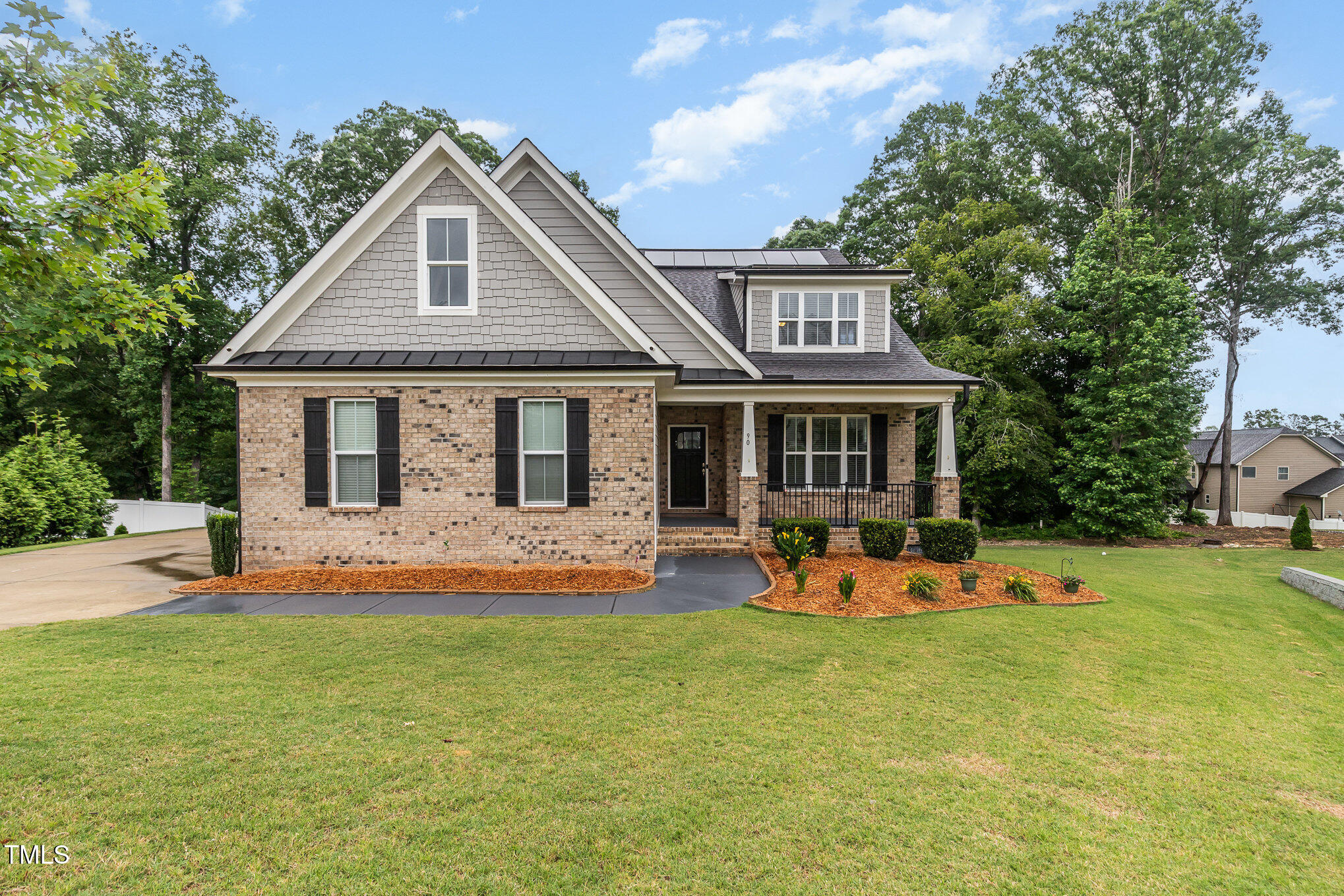 90 Starwood Drive