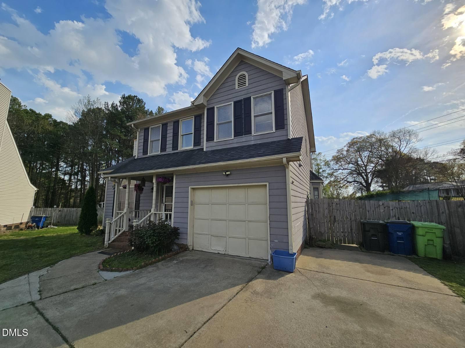 4205 Knightsbridge Way