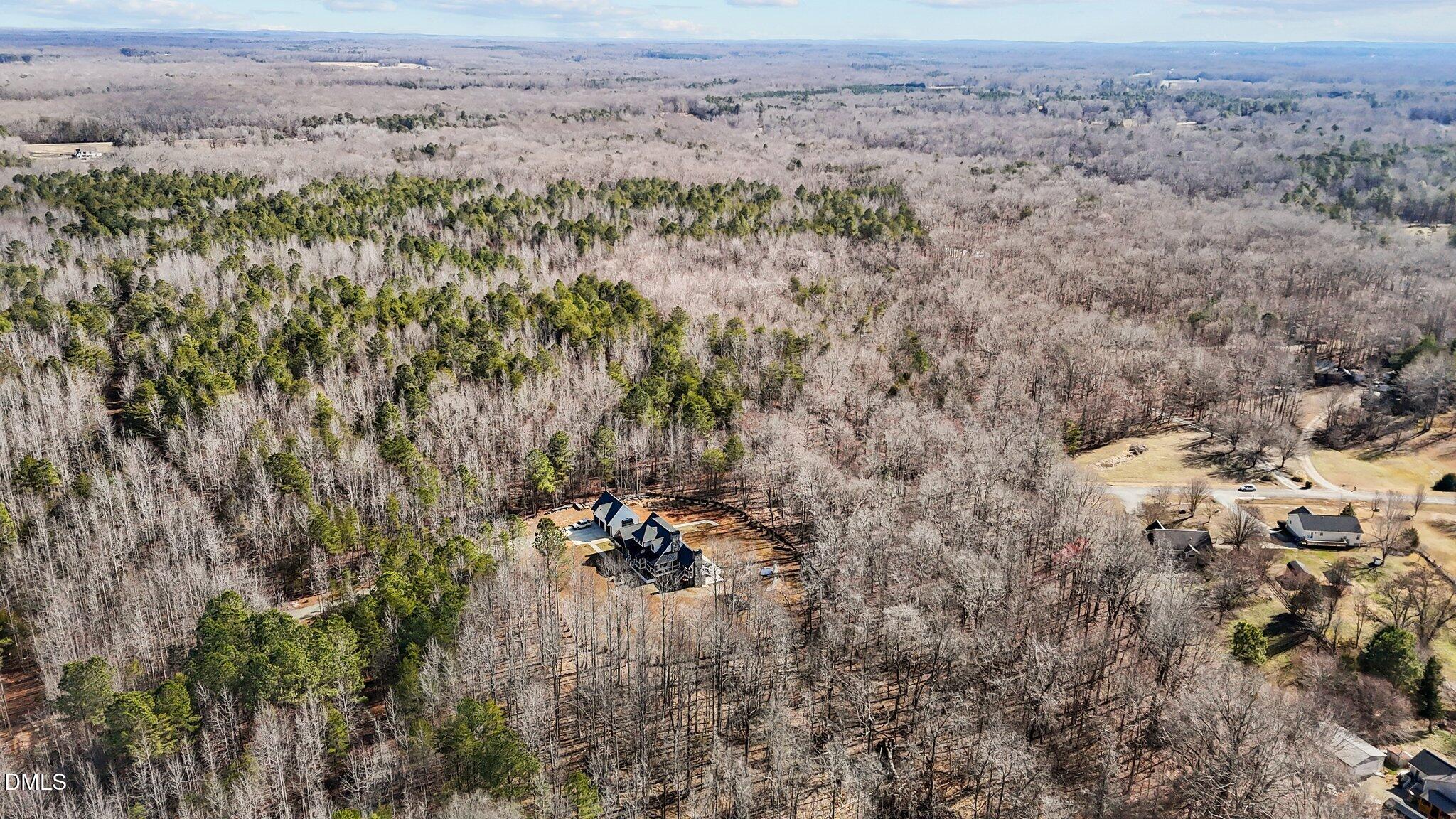 000 Northpointe Farms Trail