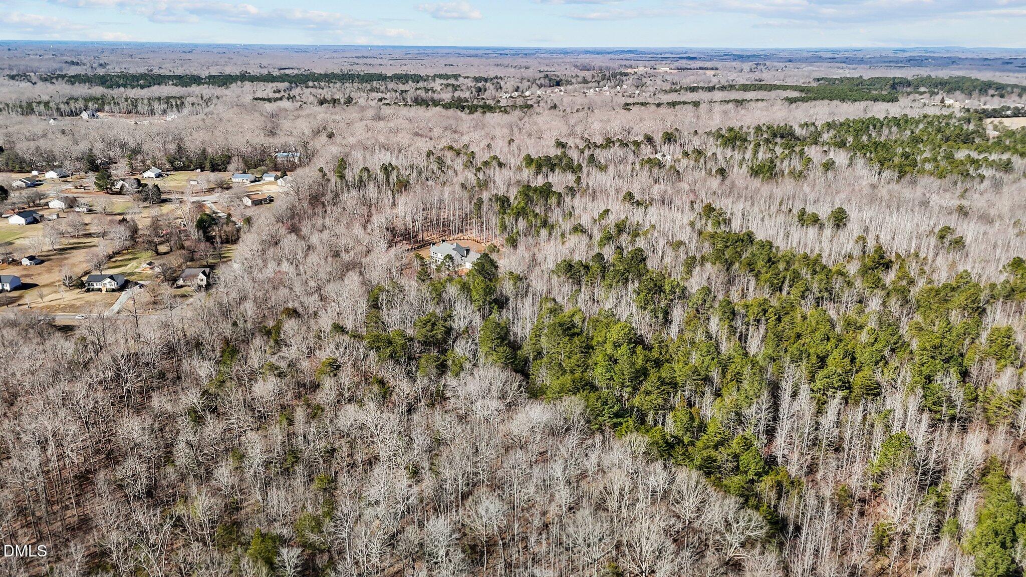 000 Northpointe Farms Trail