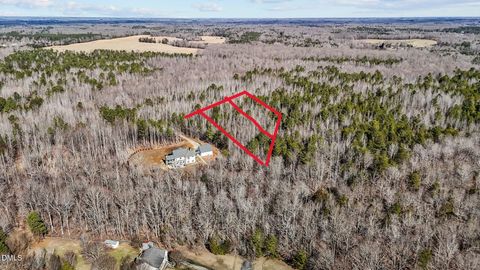 000 Northpointe Farms Trail Efland NC 27243