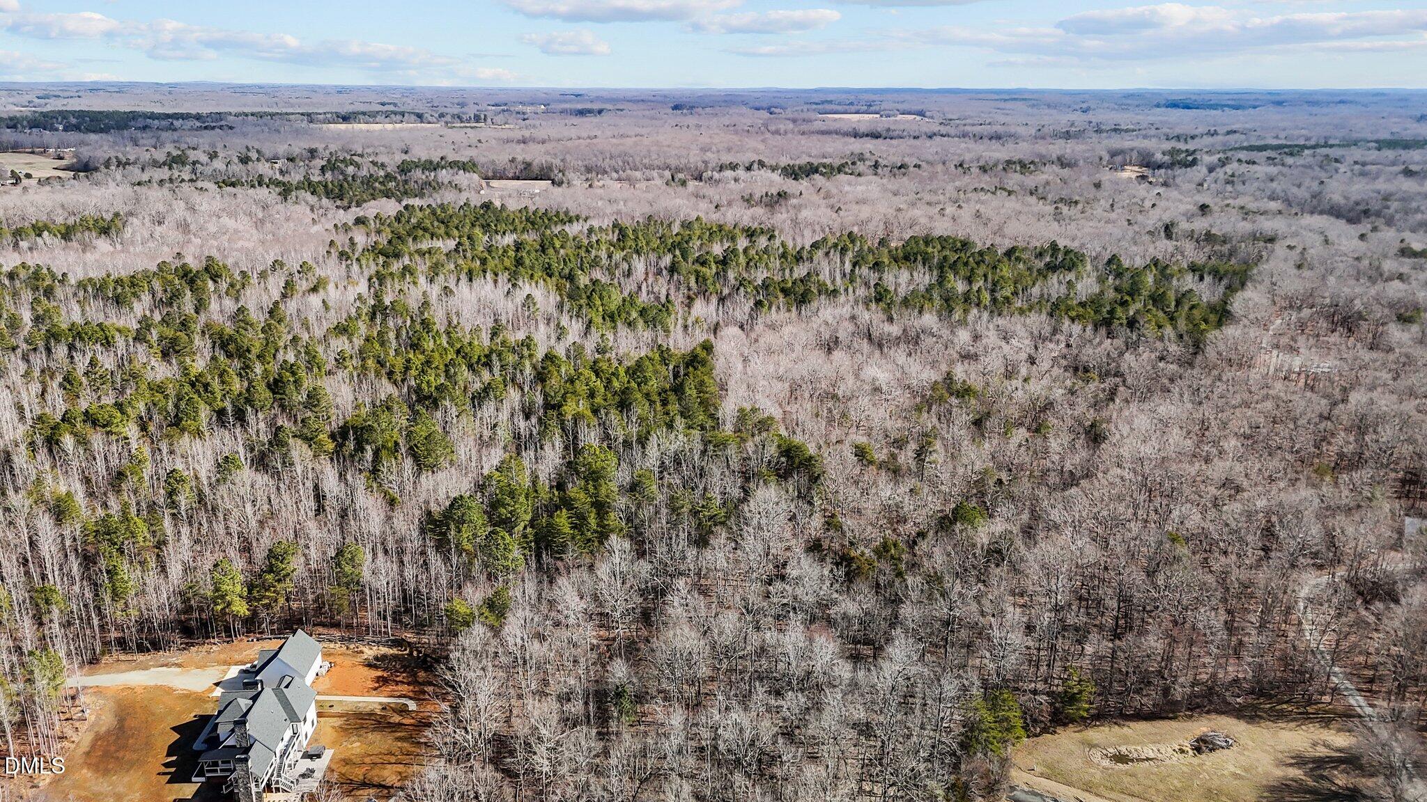 000 Northpointe Farms Trail