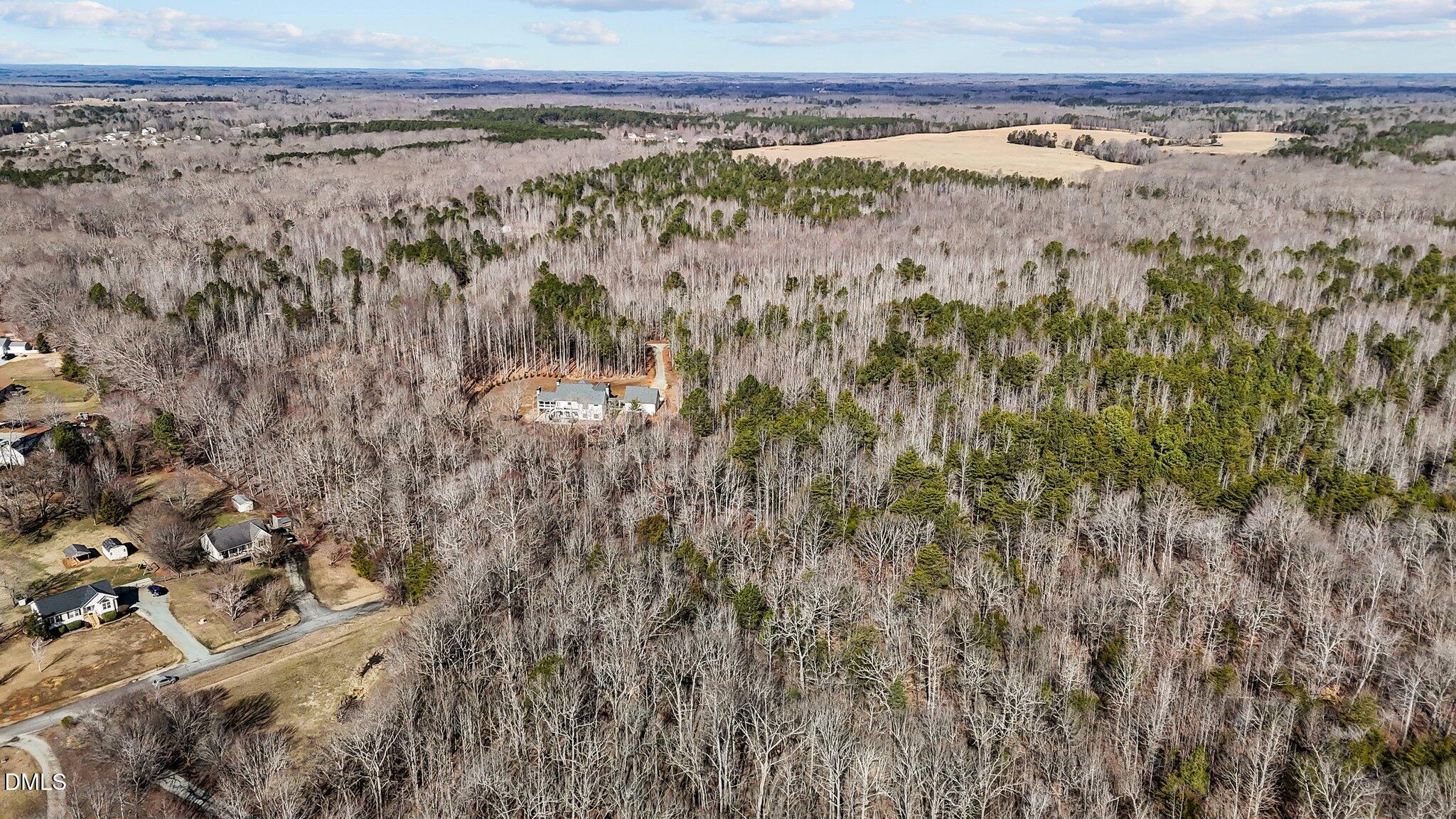 000 Northpointe Farms Trail