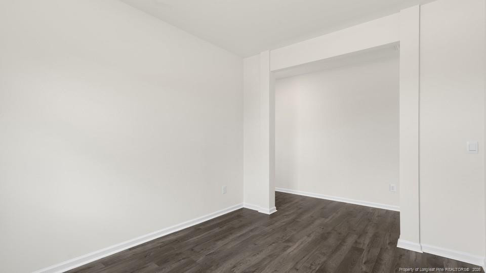 40 Charlies Bend Way