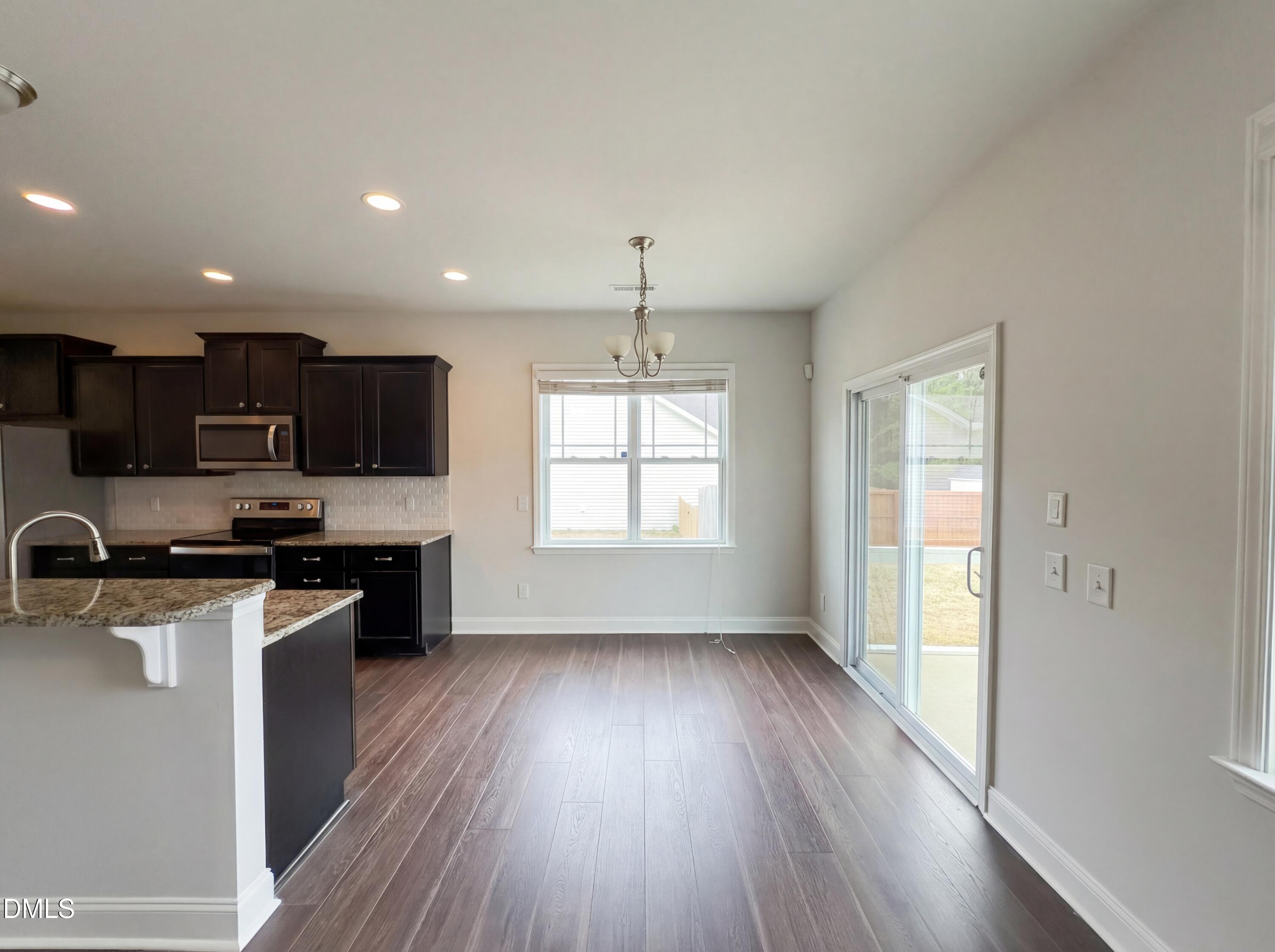 4153 Weavers Pond Drive