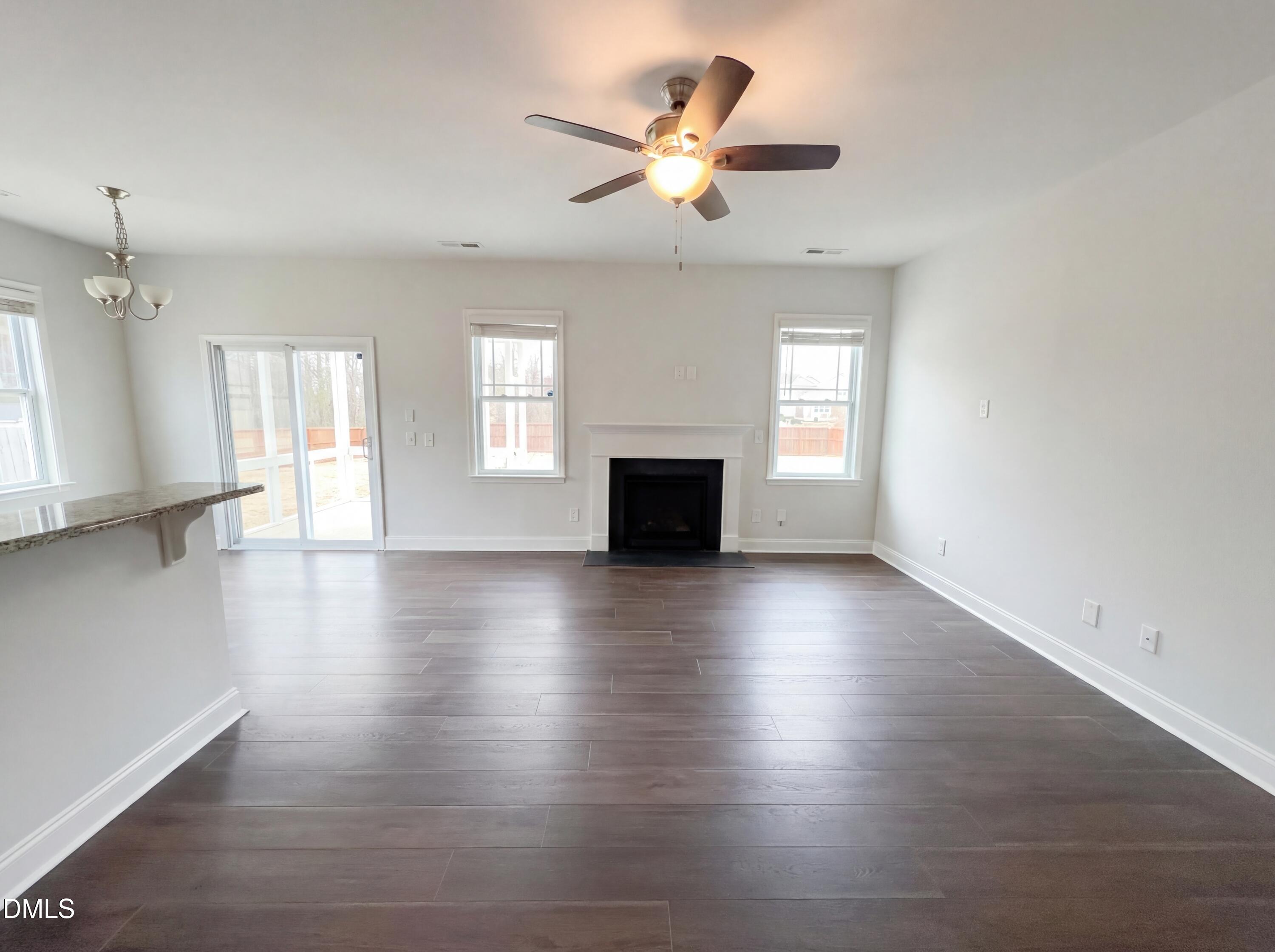 4153 Weavers Pond Drive