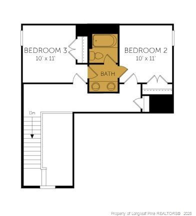 2015 Secluded Dell Road