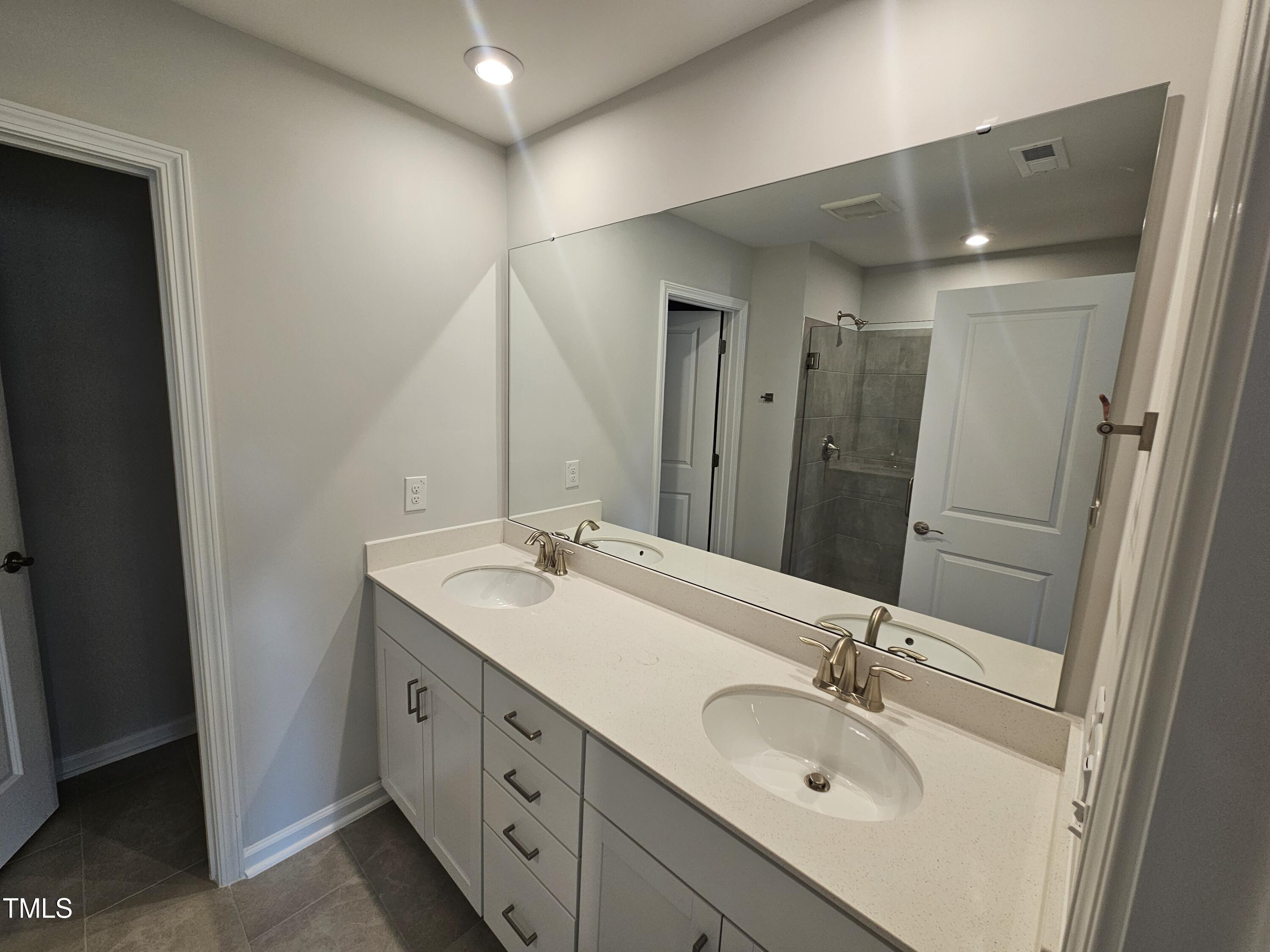 1345 Bessie Court
