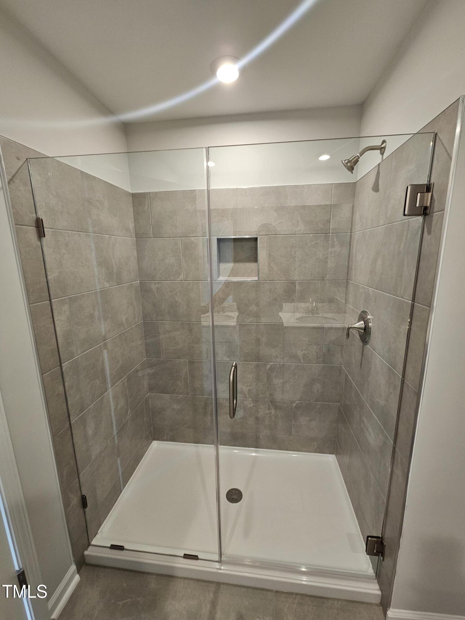 1345 Bessie Court