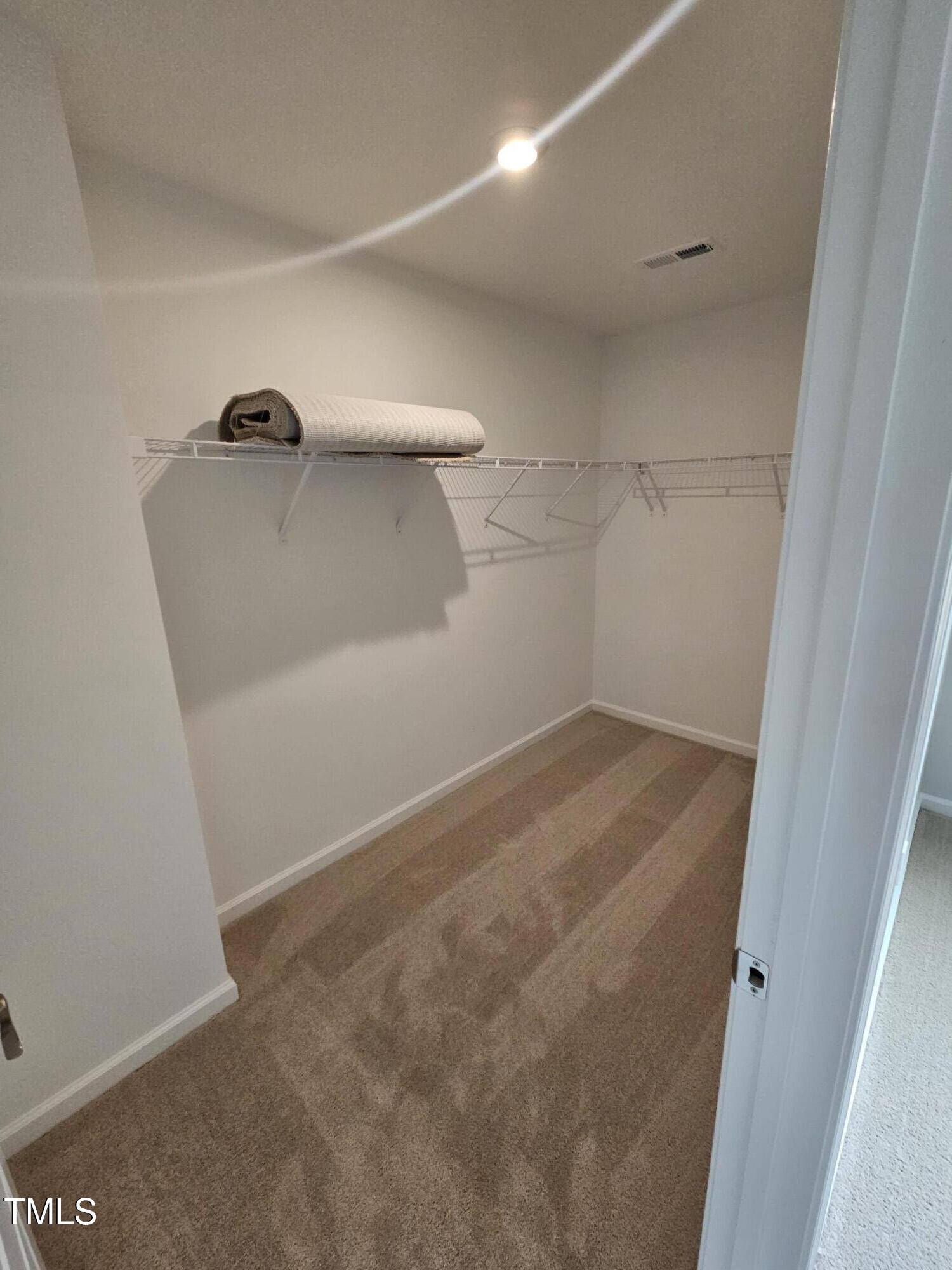 1345 Bessie Court