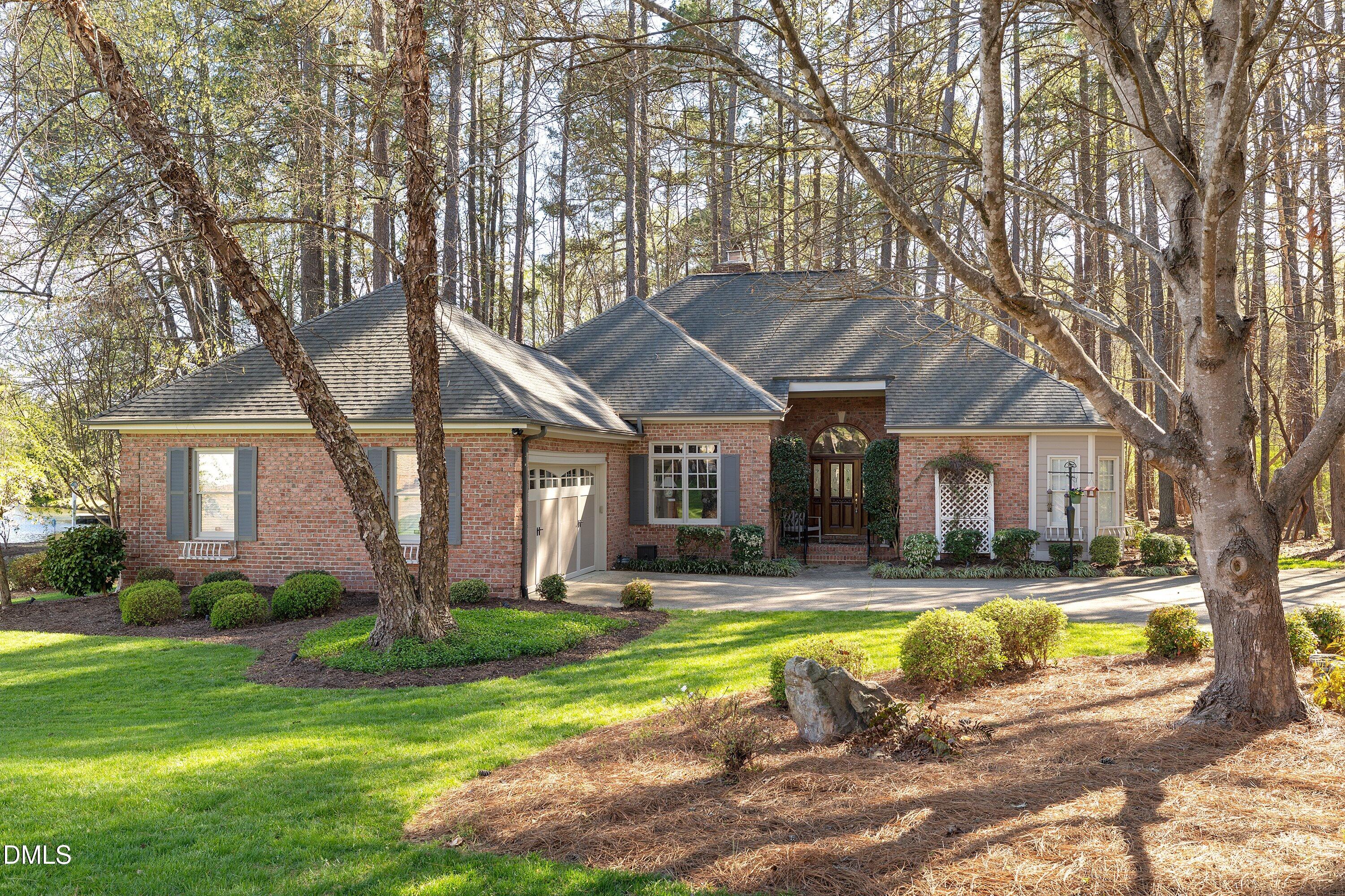 2518 Mcgowan Court