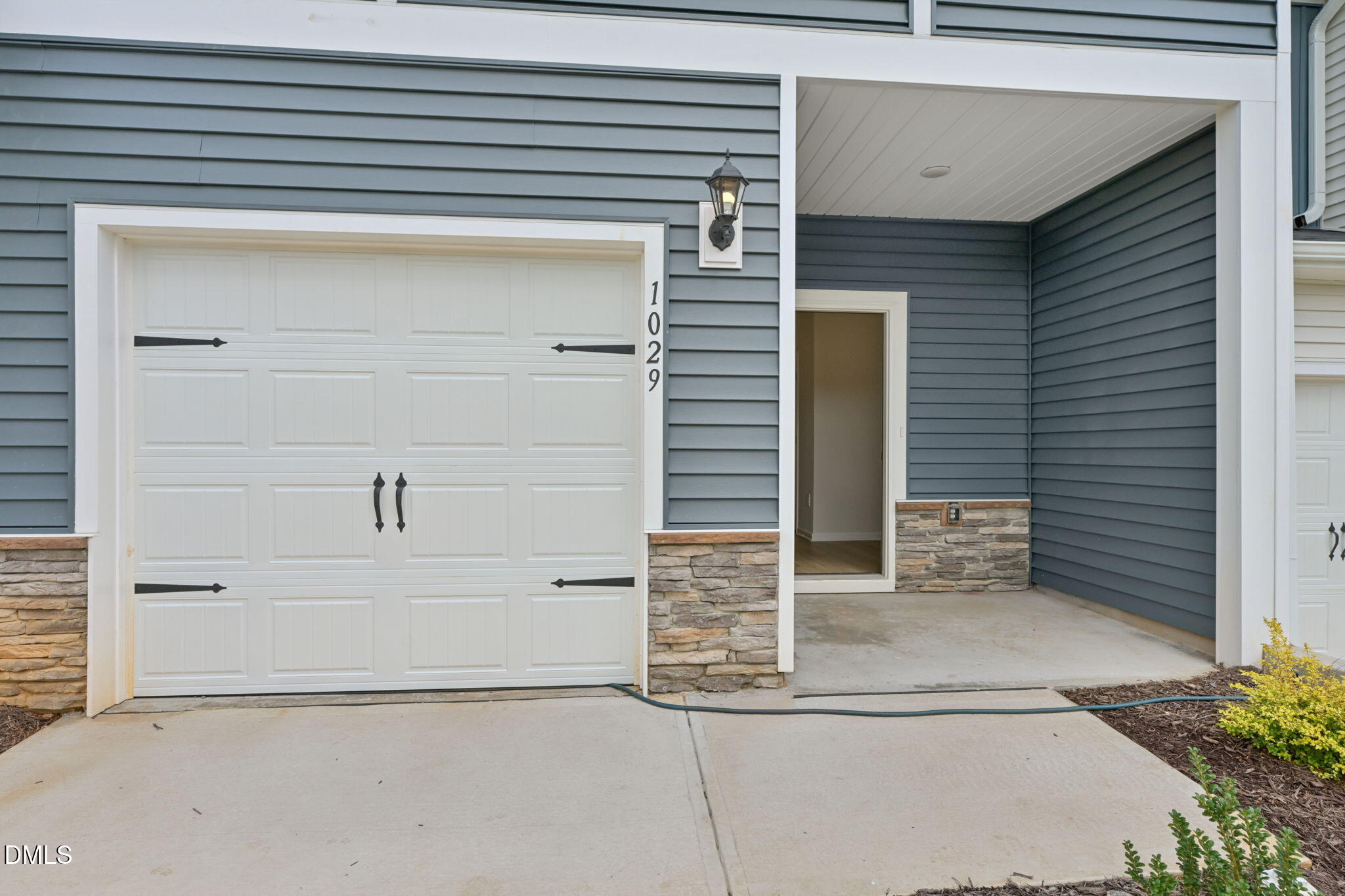 1029 Winding Spring Drive