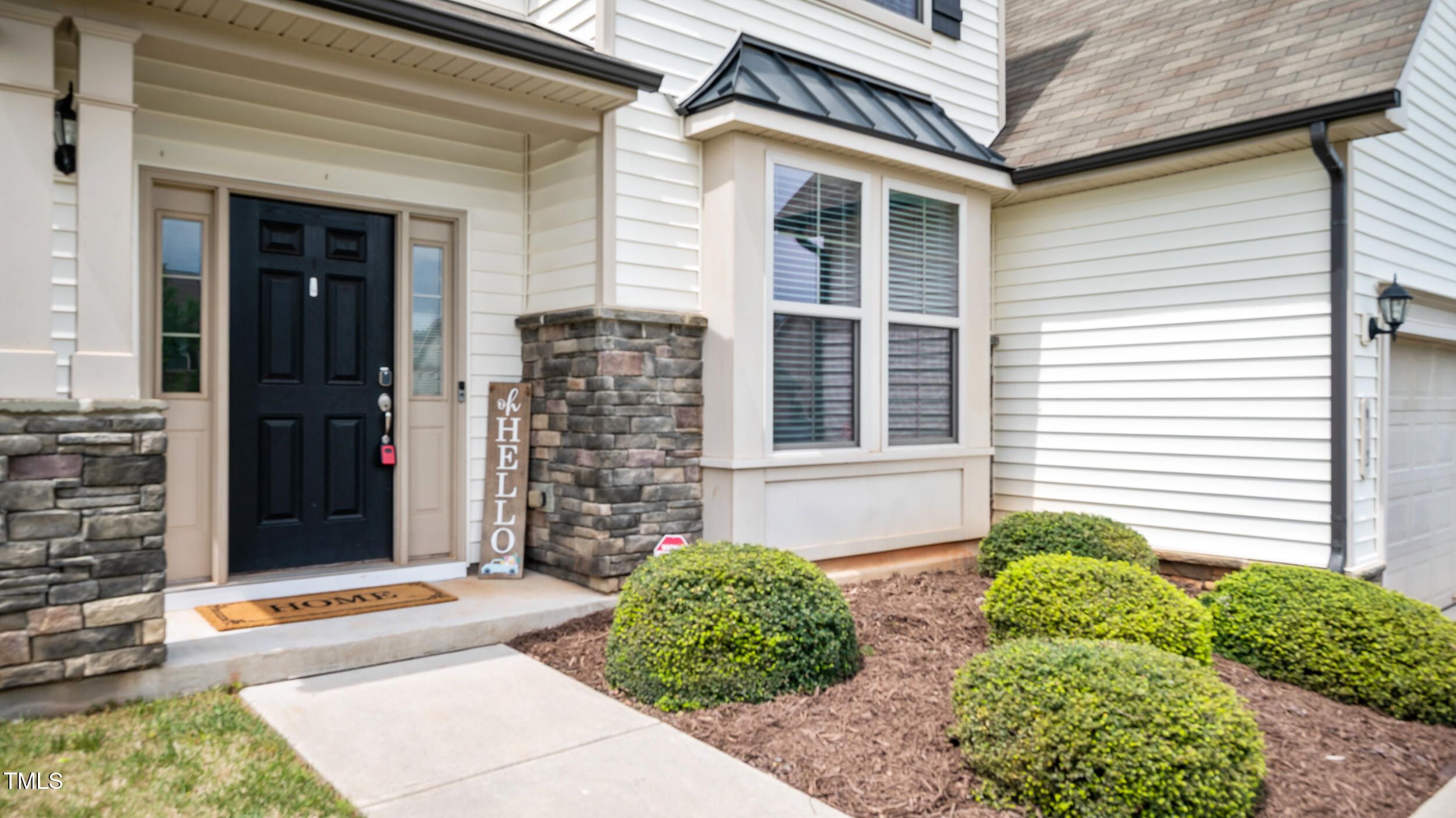 912 Beech Glen Drive