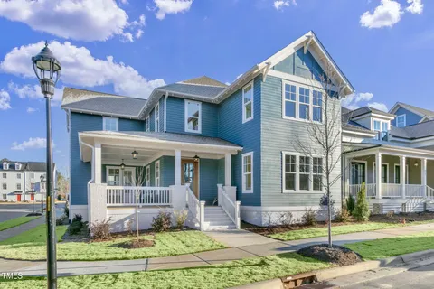 MLS: 10087230
