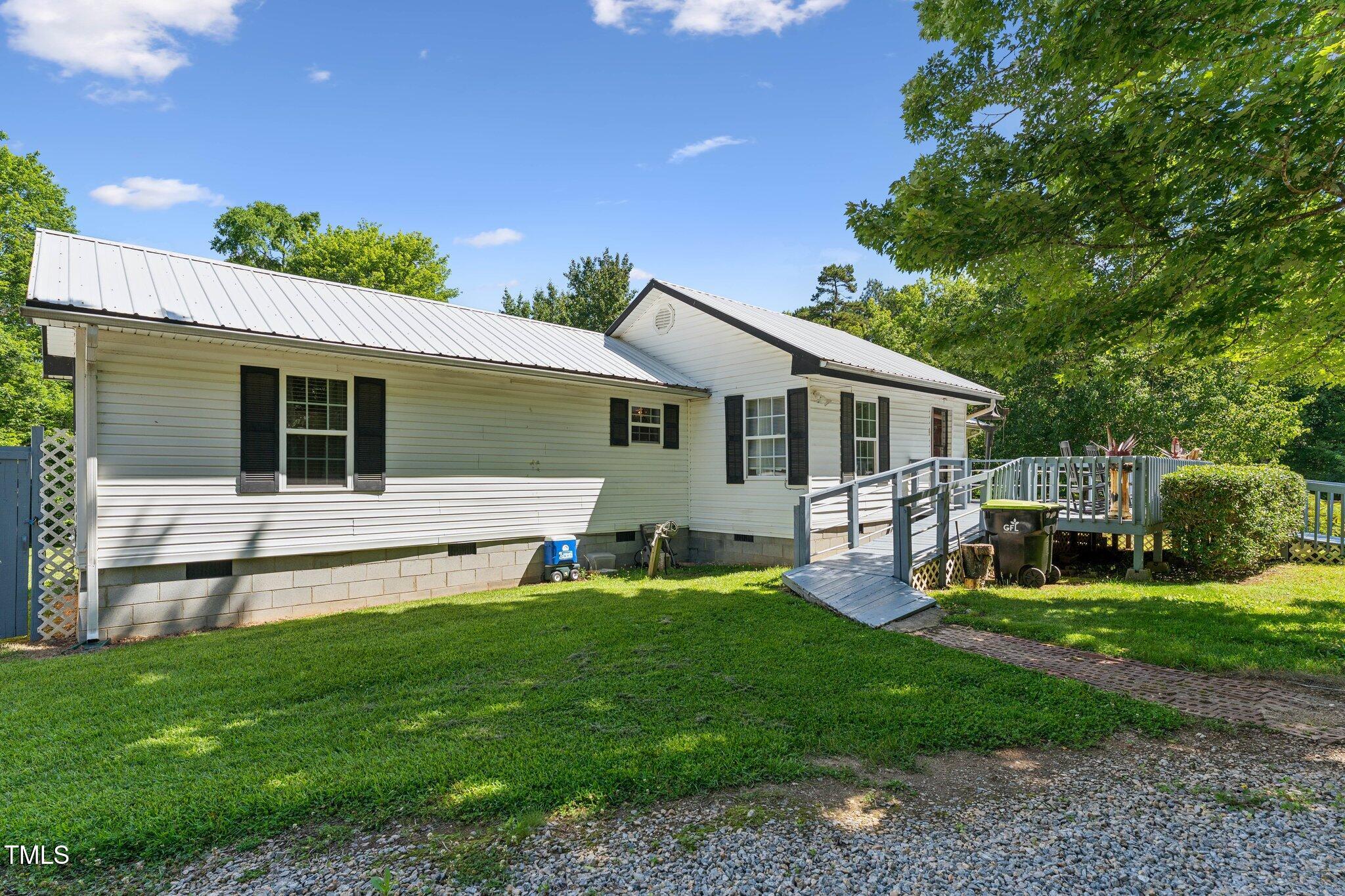 8089 Crawford Currin Road