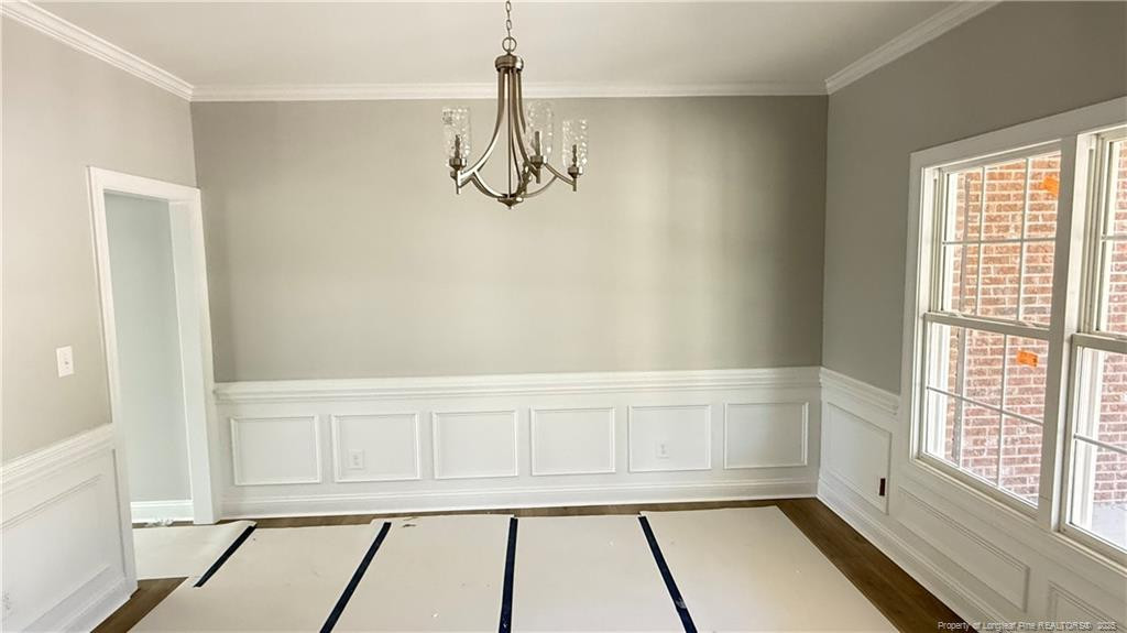 425 Shawcroft (Lot 168) Road