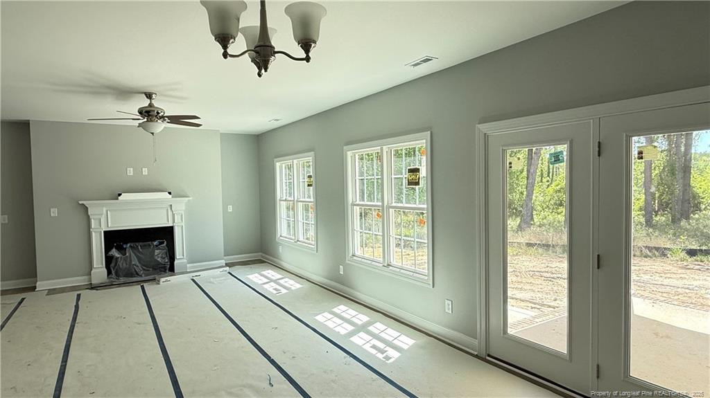 425 Shawcroft (Lot 168) Road