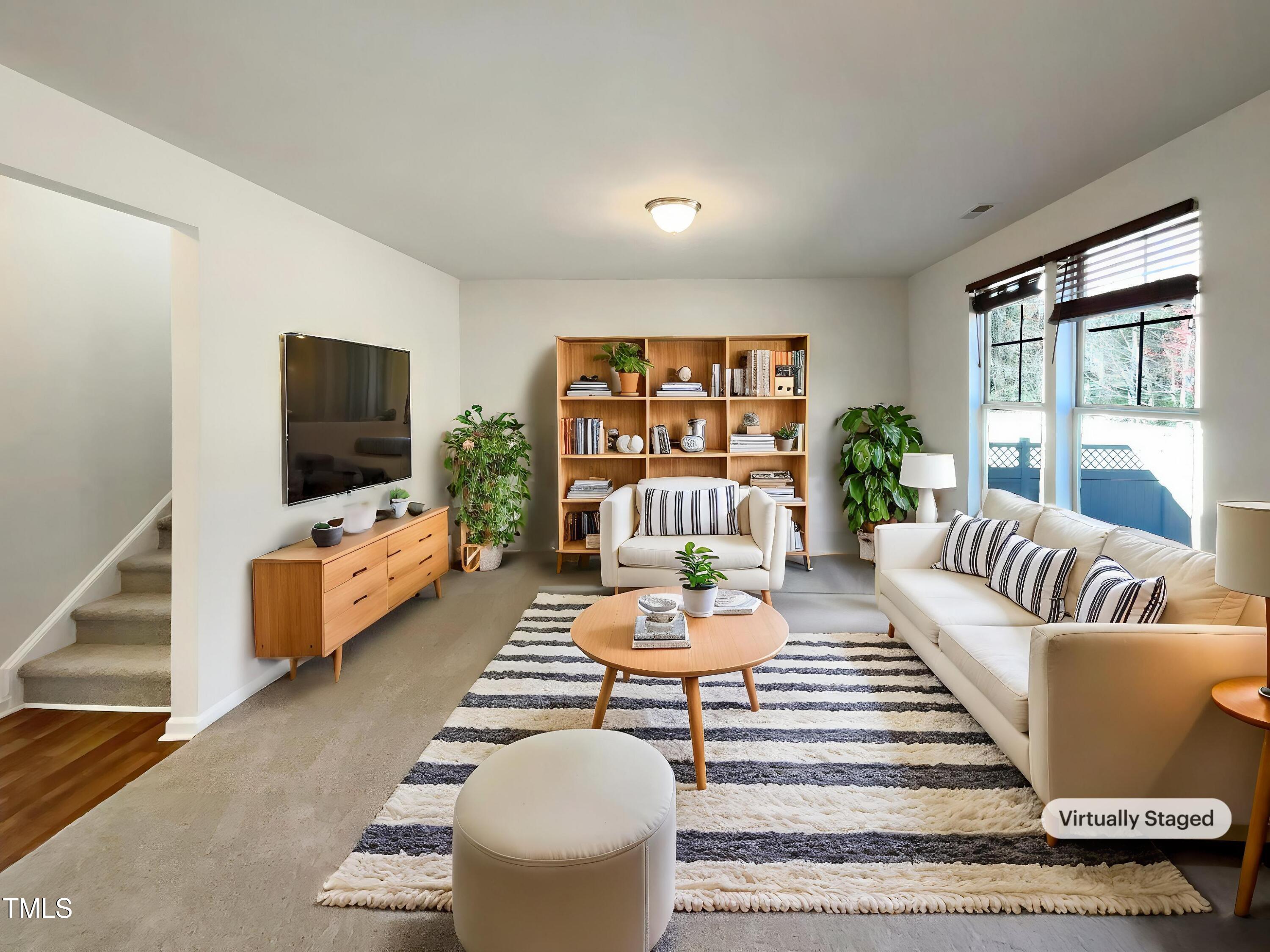 106 Canvasback Drive