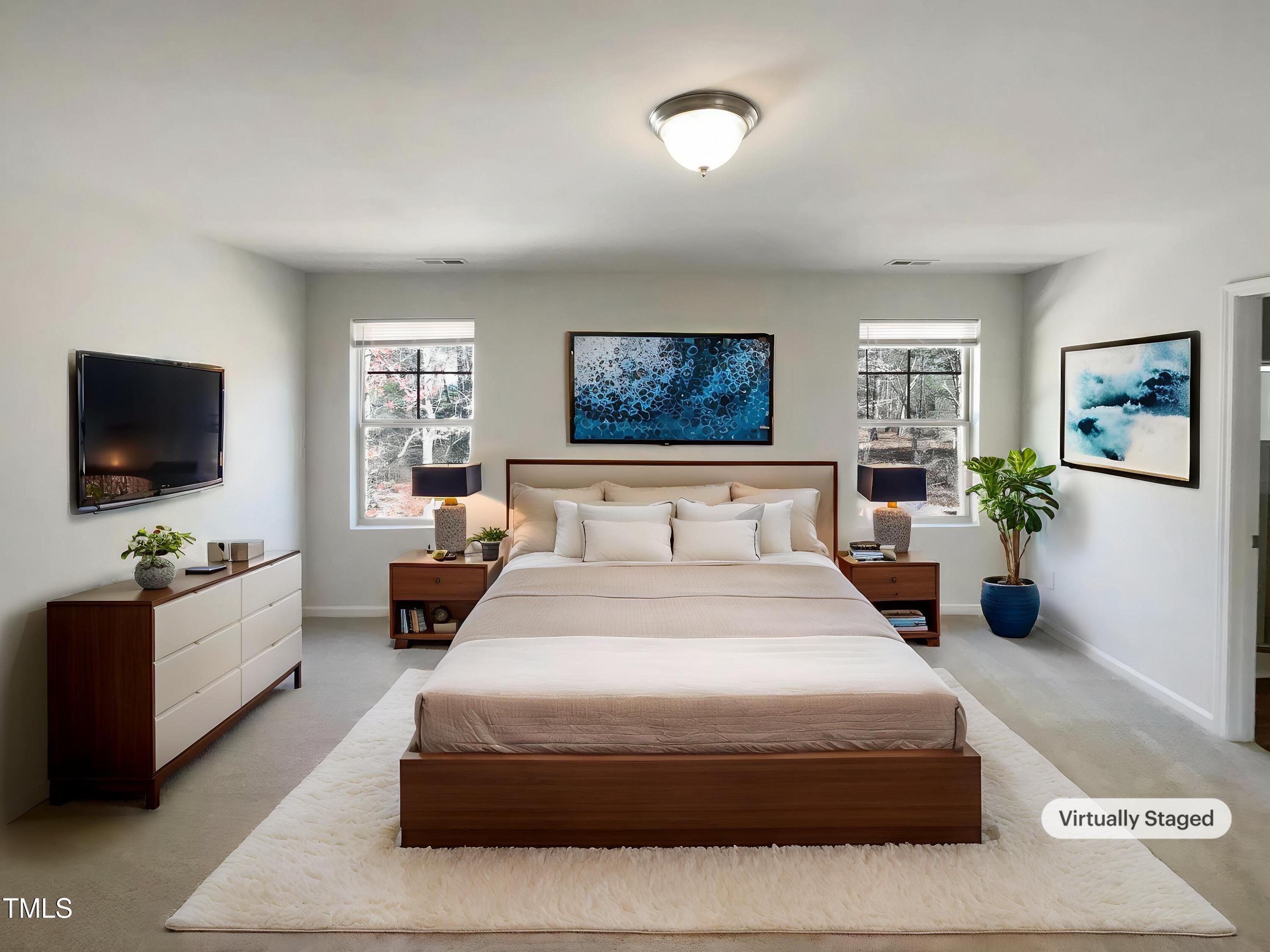 106 Canvasback Drive