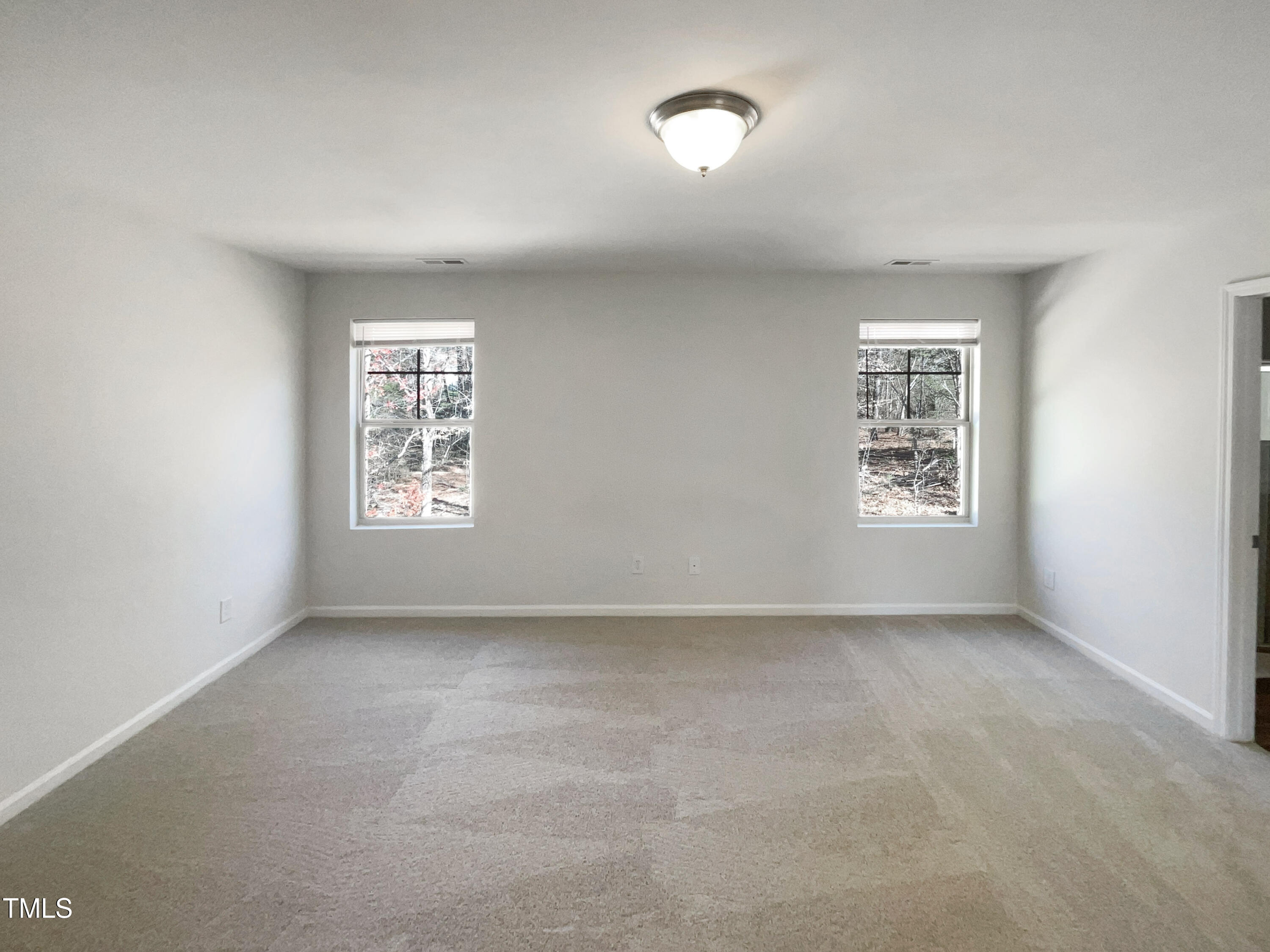 106 Canvasback Drive