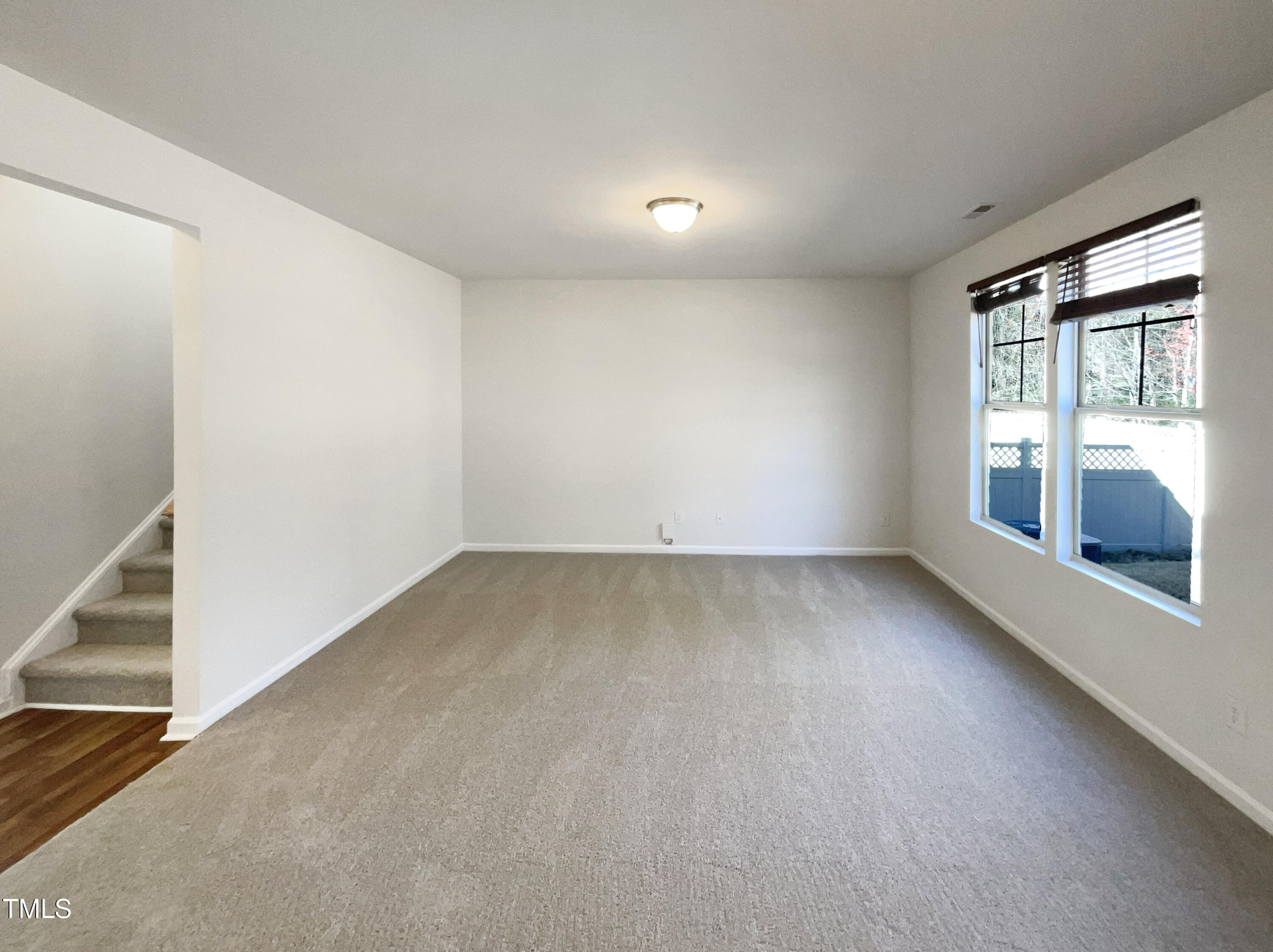 106 Canvasback Drive