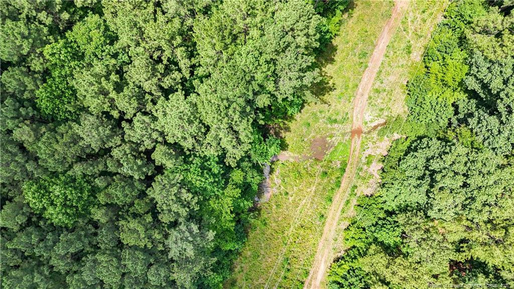 Winding Creek Drive