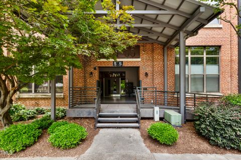 500 N Duke Street 55-105 Durham NC 27701