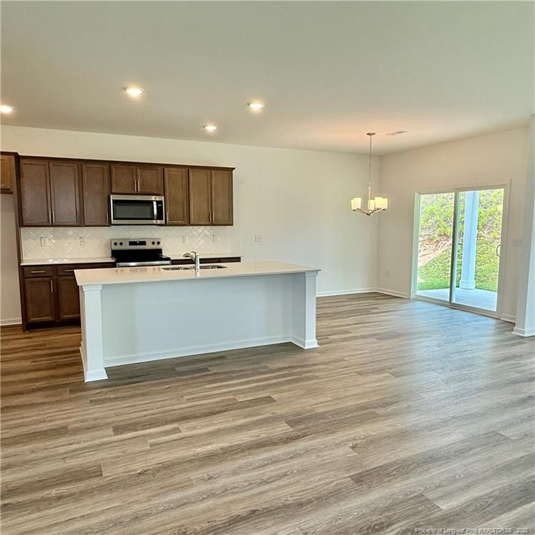 682 Union St., Homesite 350