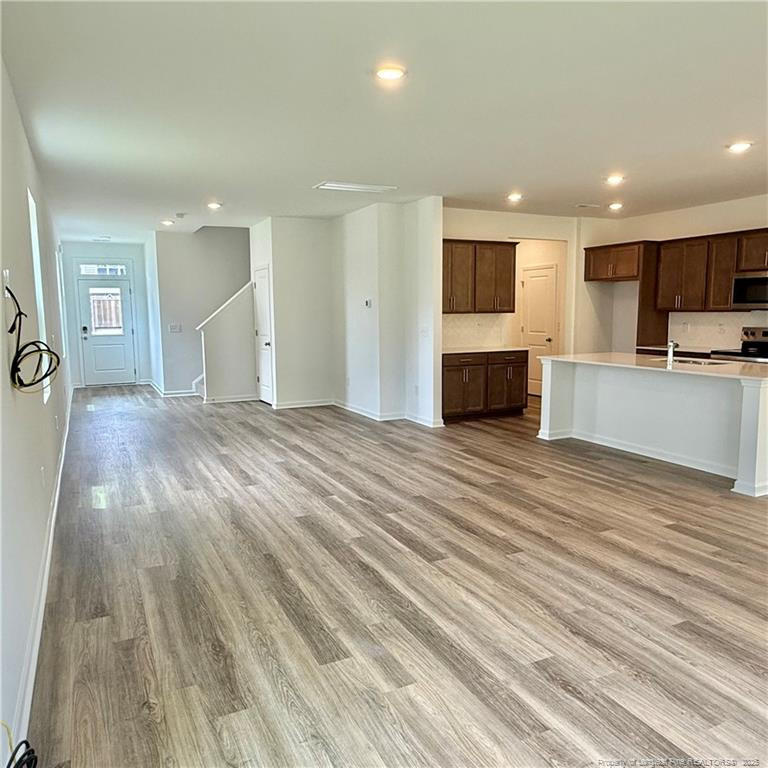 682 Union St., Homesite 350