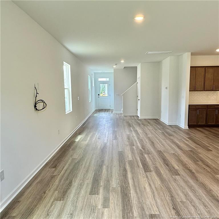 682 Union St., Homesite 350