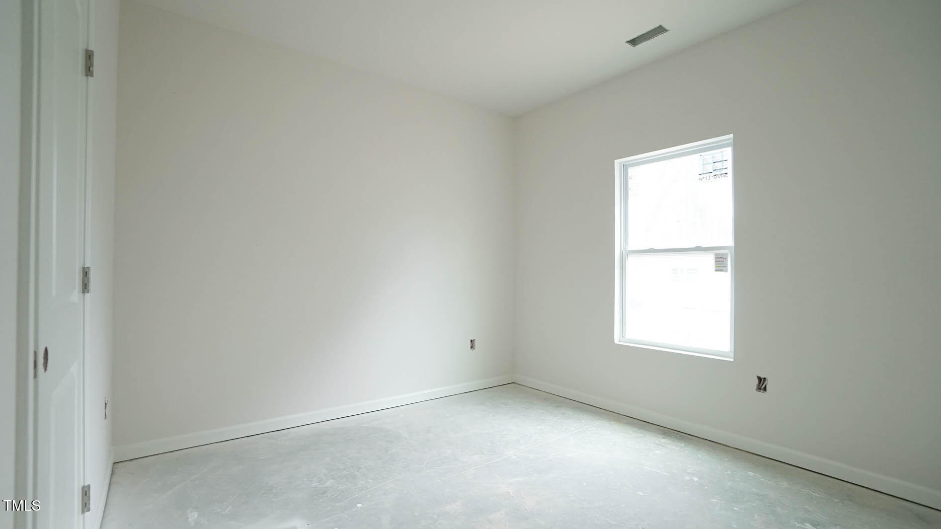 303 E C Street