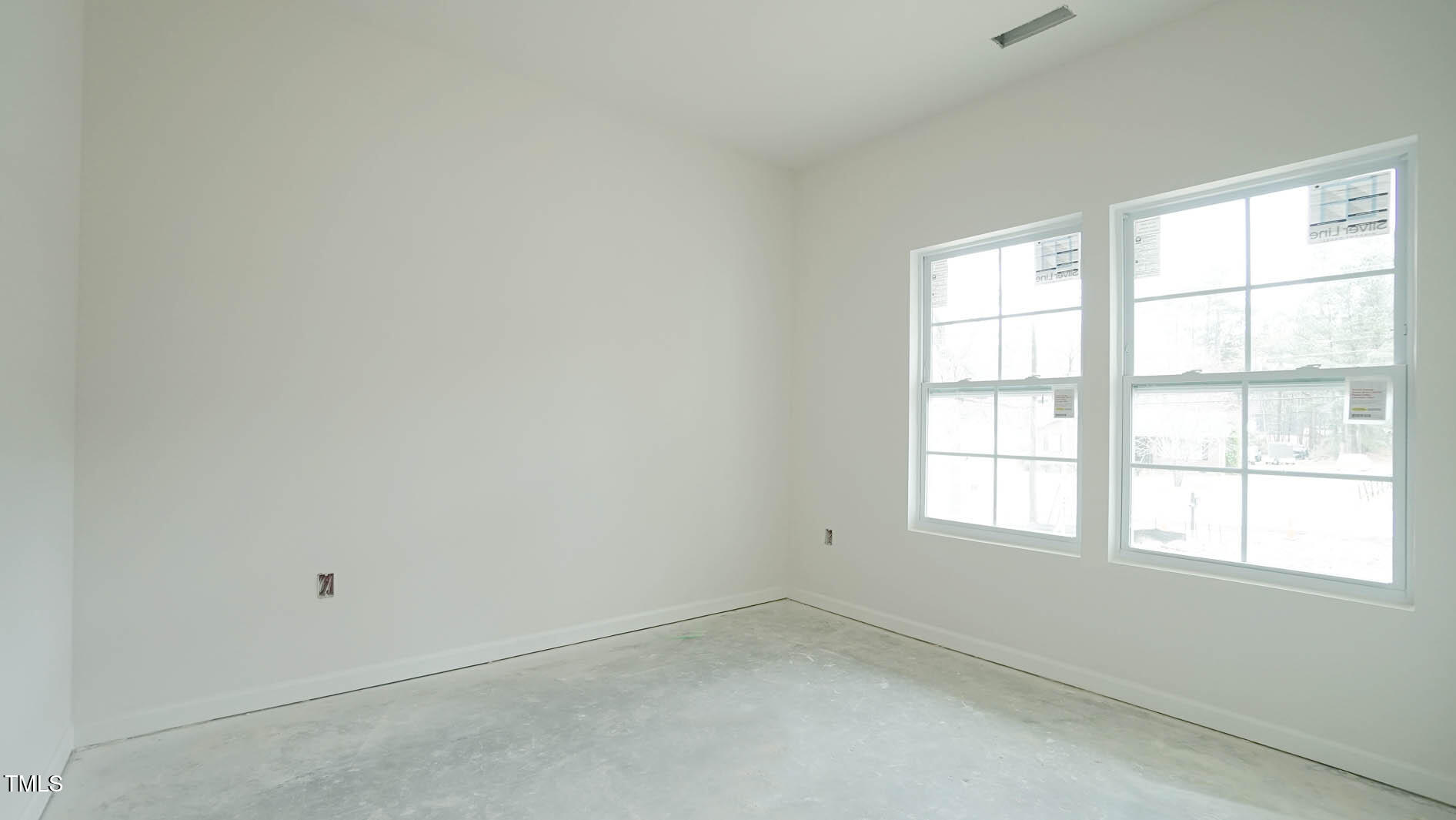303 E C Street