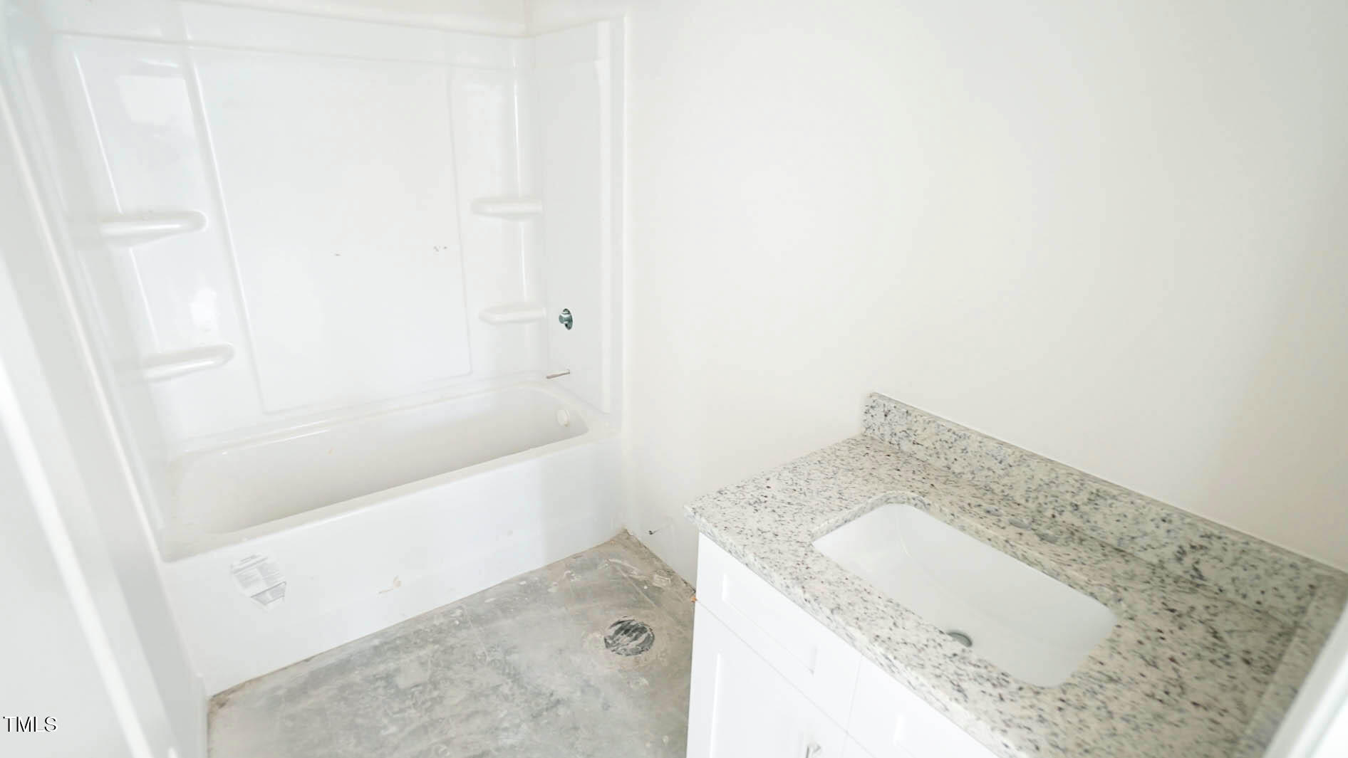 303 E C Street